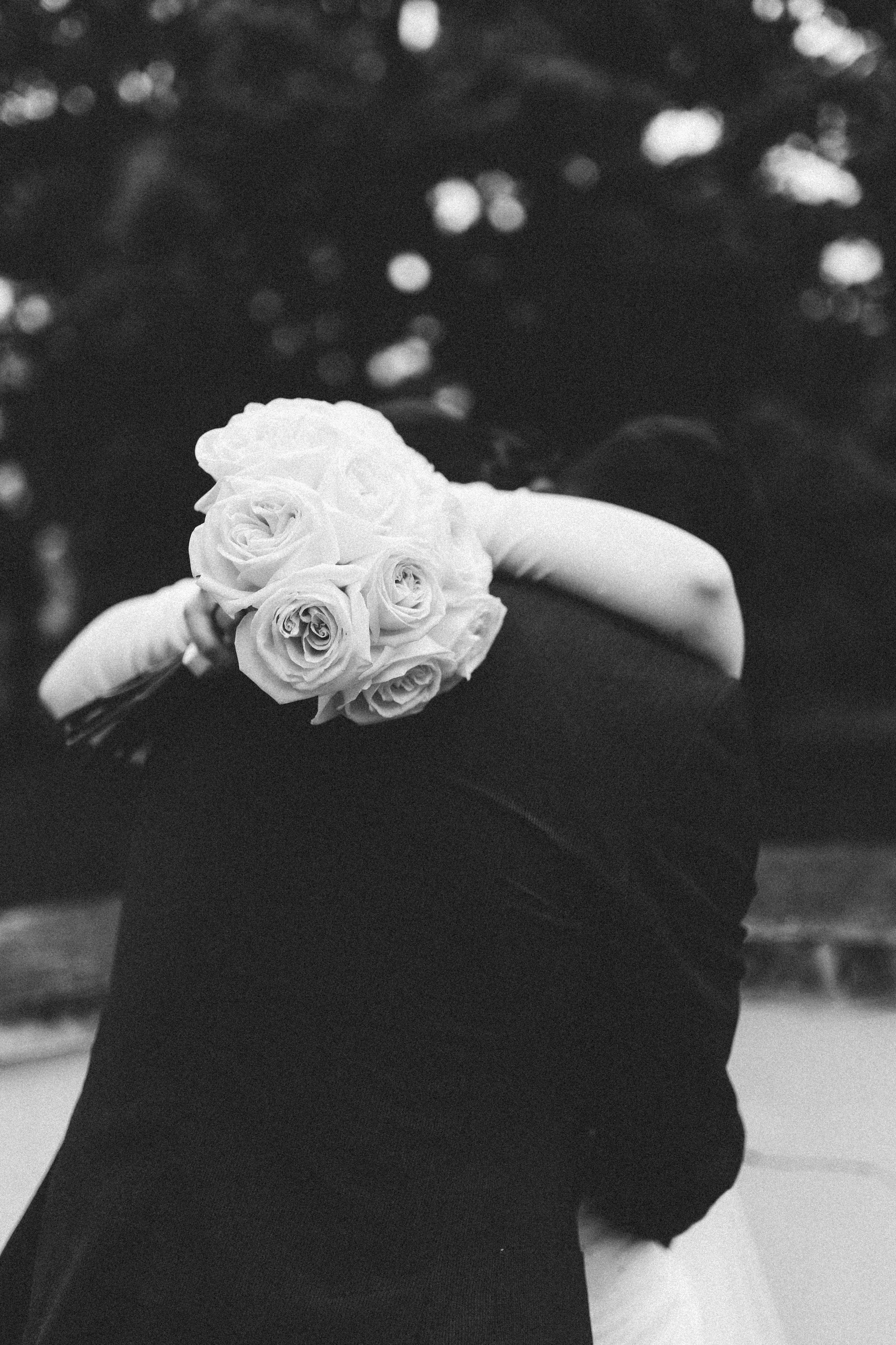 Мария и Алексей. Фотограф в Санкт-Петербурге