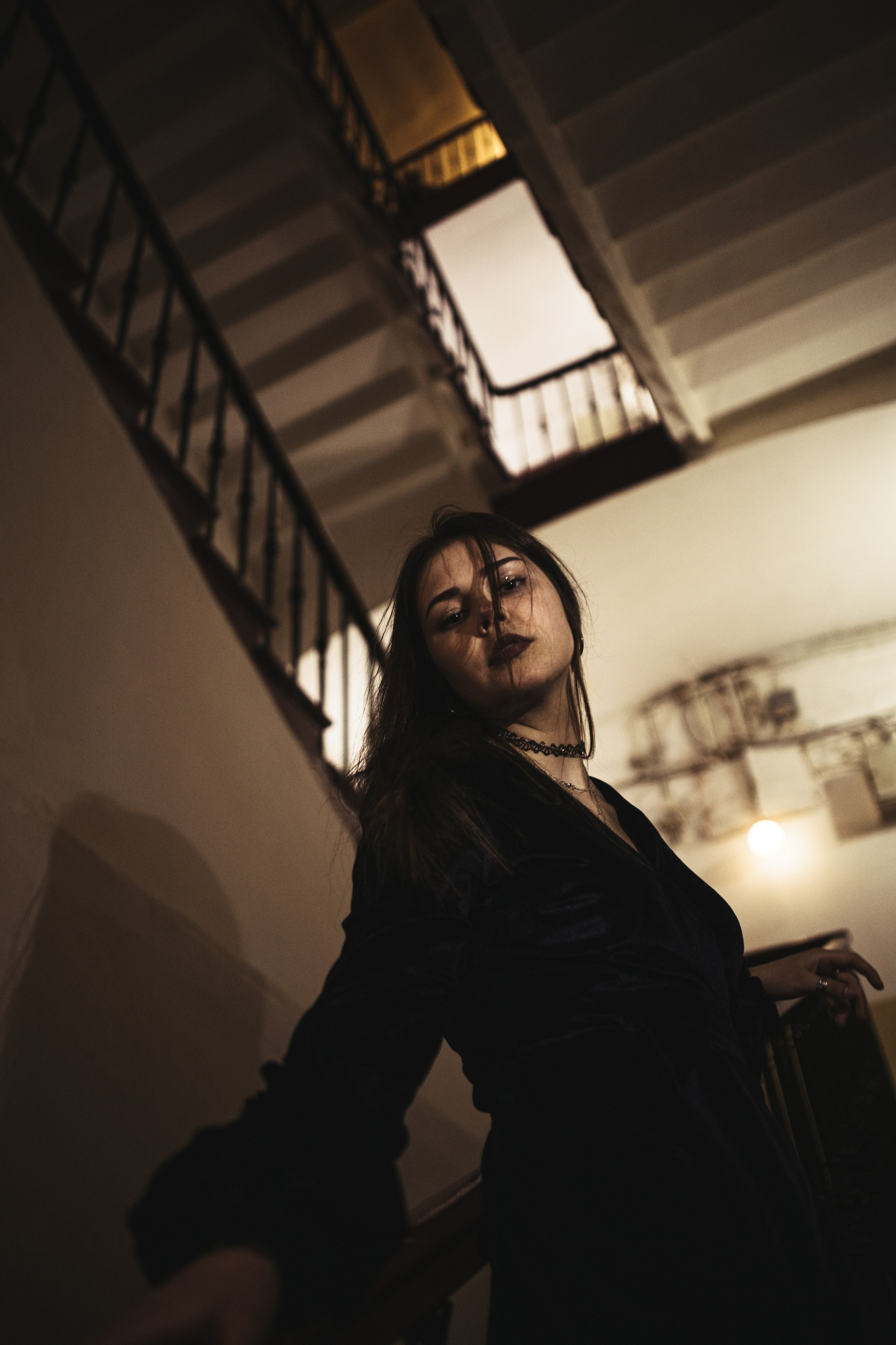 фотограф под ключ спб