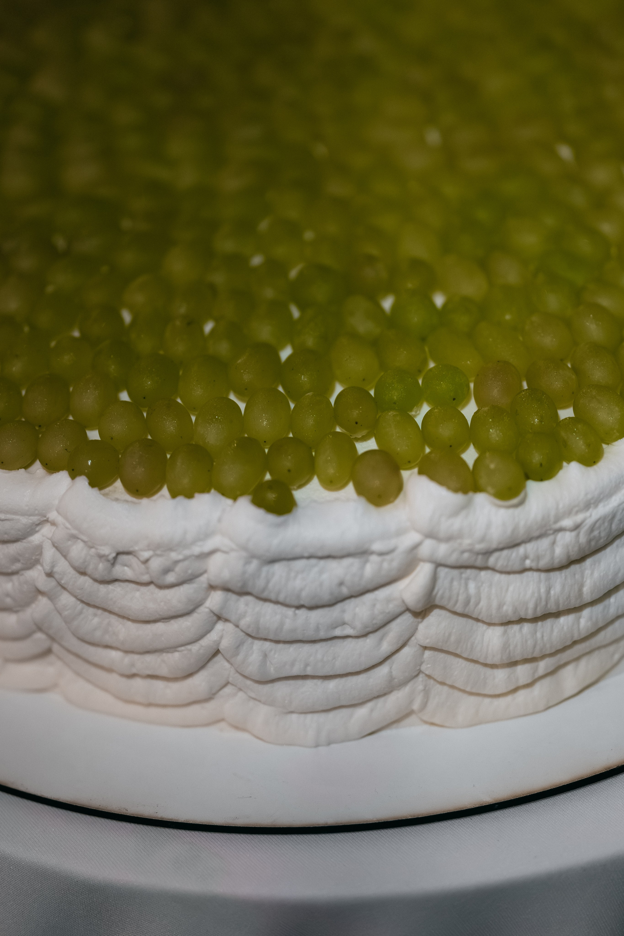 A German wedding among palms. Wedding & Documentary Photographer based in Nuremberg — available across Europe & Turkey | Vitalii Nasonov