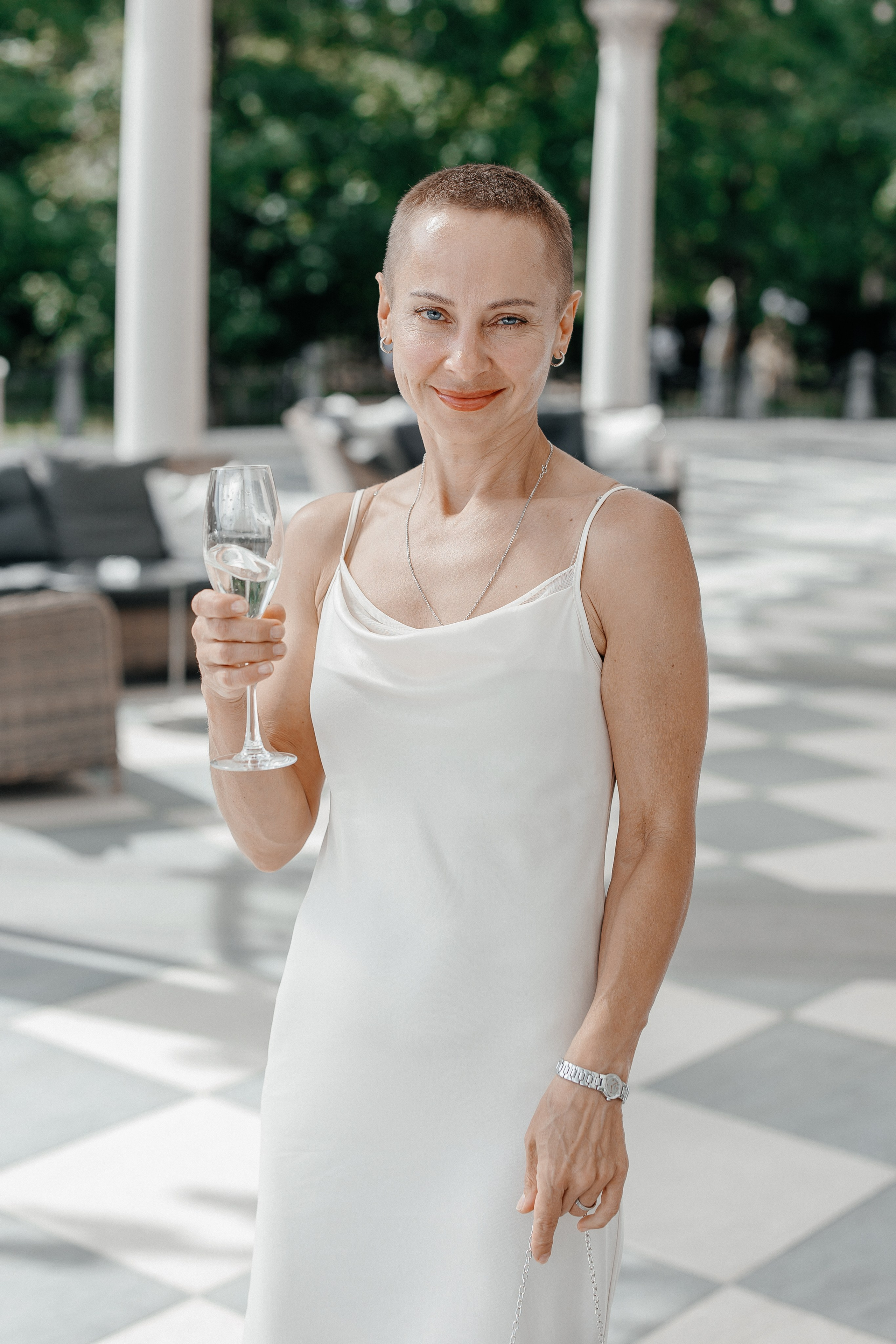 Wedding Day. LEONTEVA_ANASTASIA