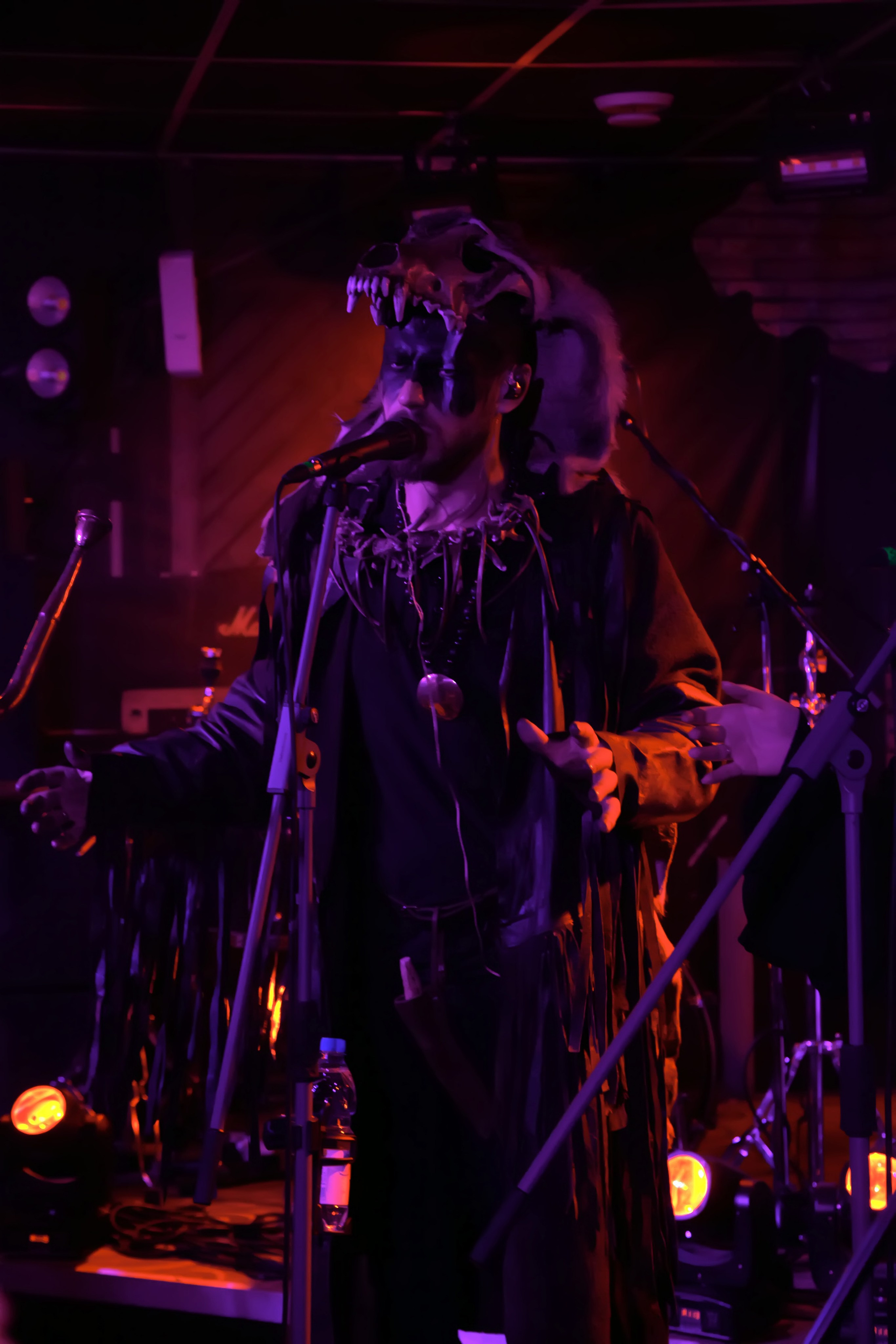 YARuGA. Фотограф в Твери Буреев