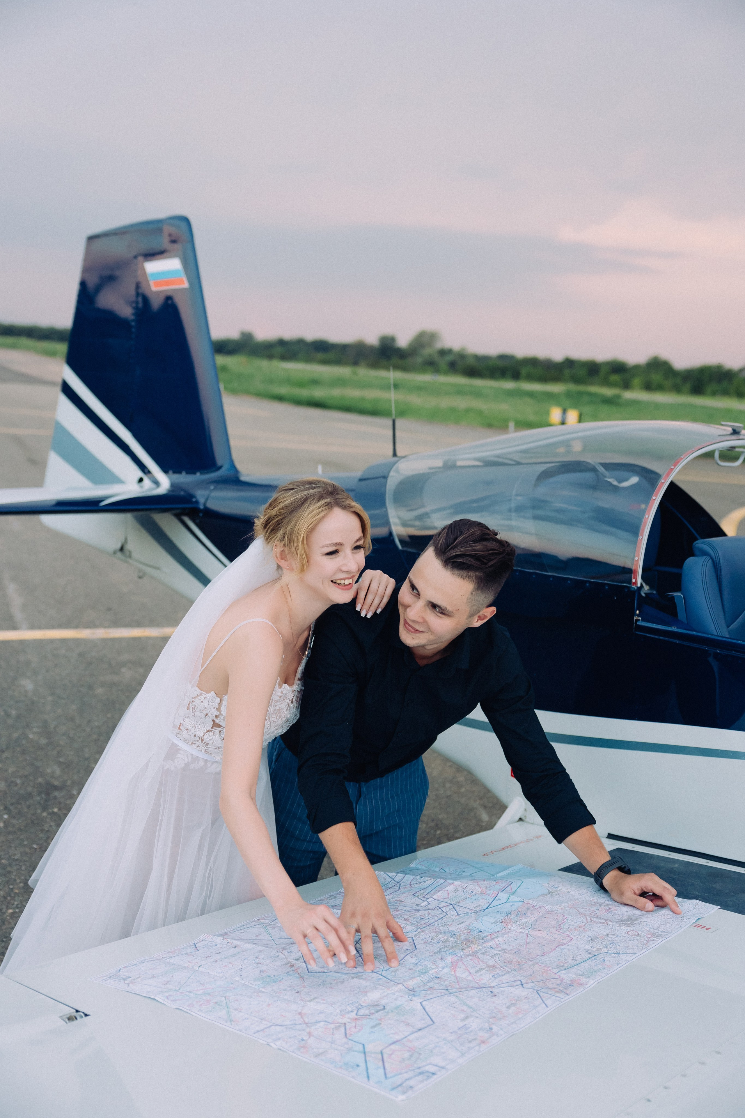 V&K. Свадебный фотограф Краснодар