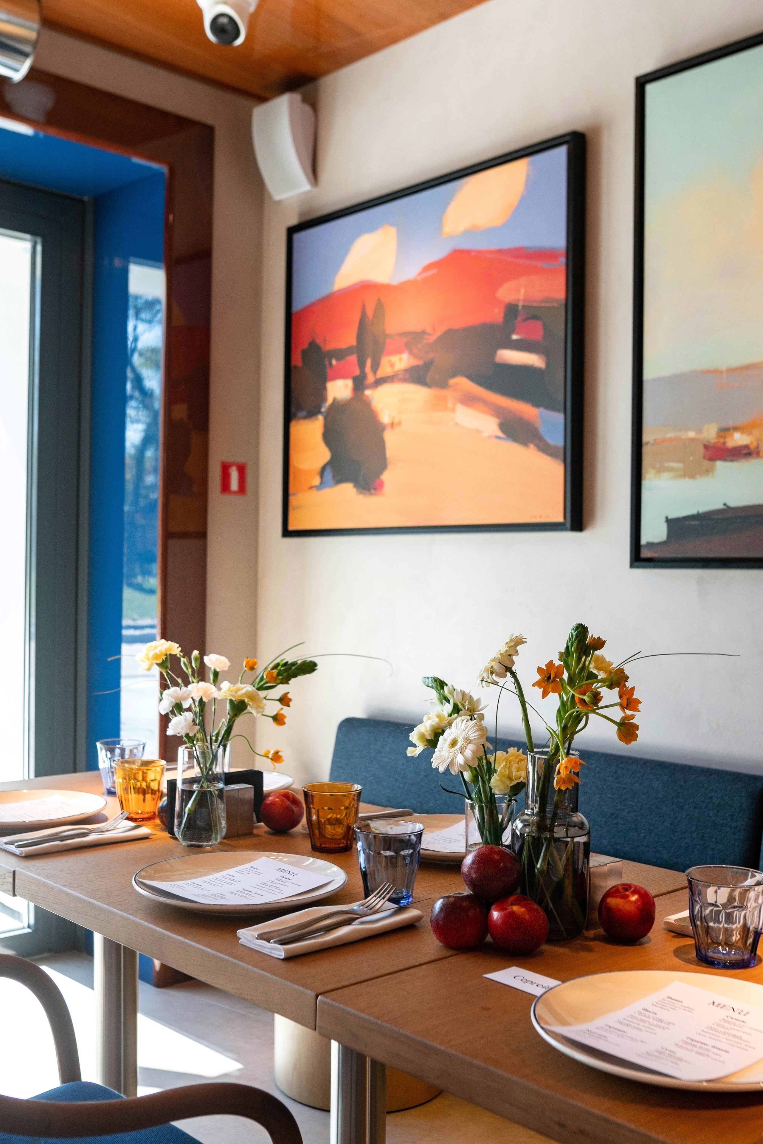 Оформление. Портфолио фотографа Анастасии Блохиной