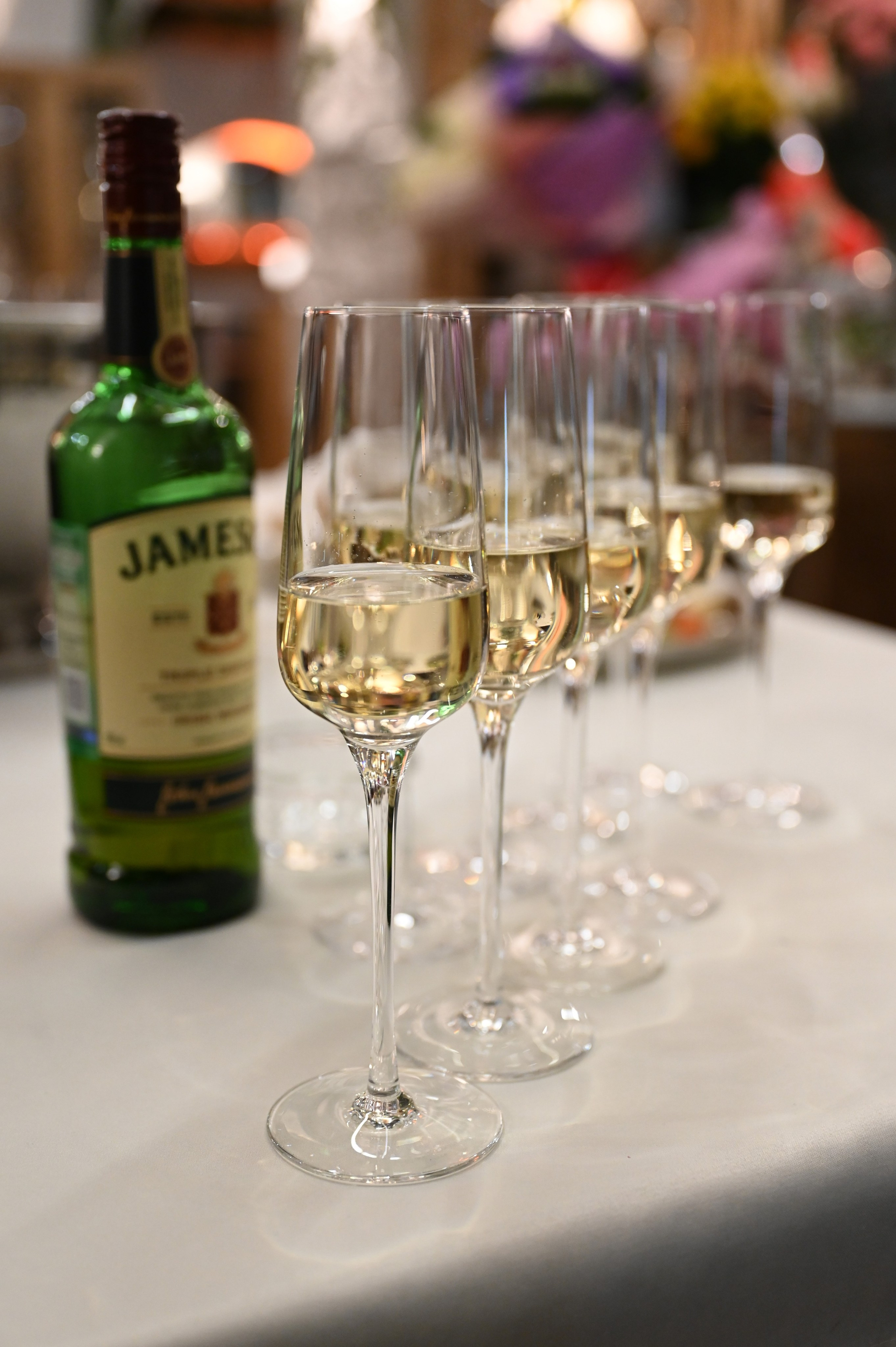 День рождения! 🎂. Фотограф Татьяна Тезина