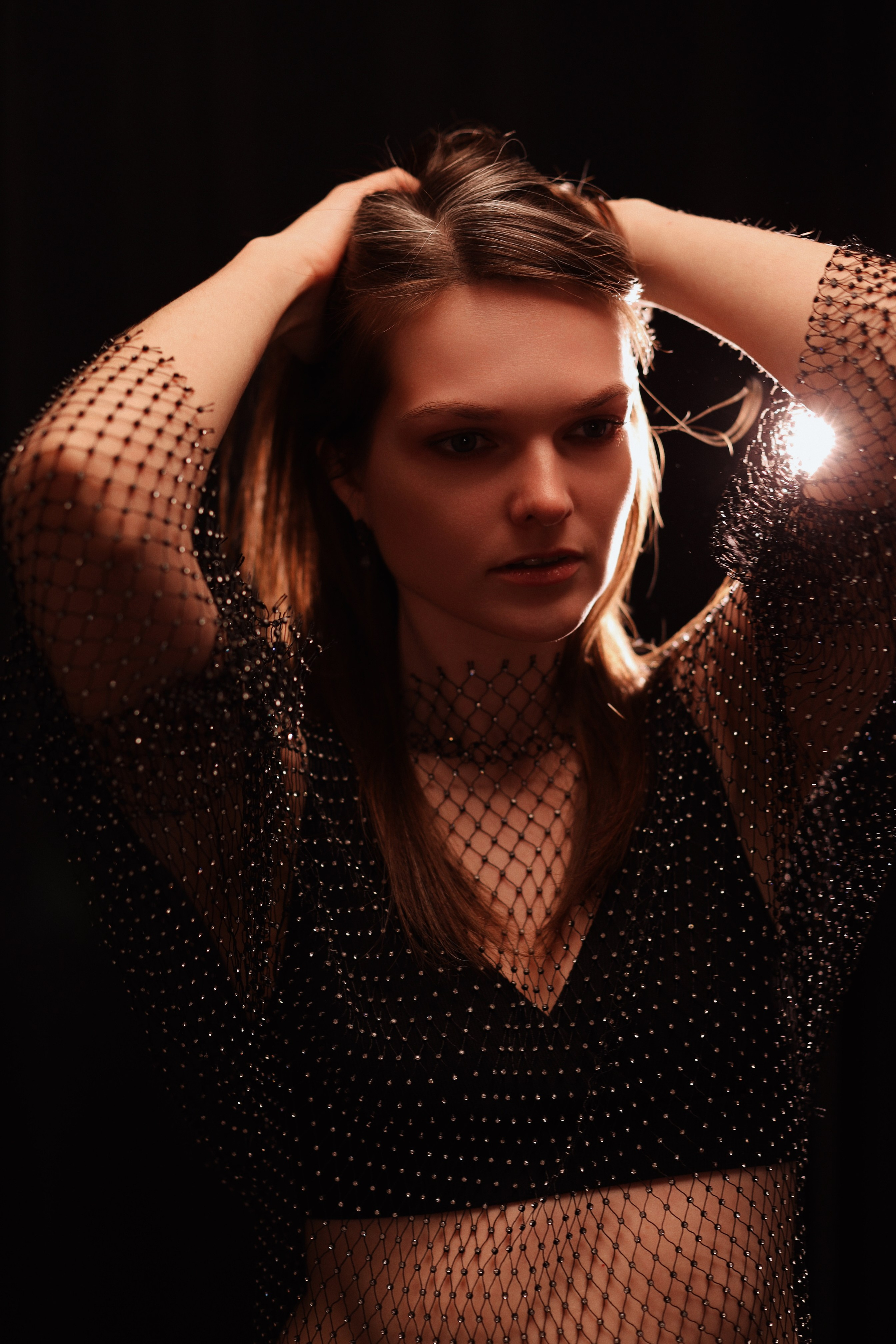 Фотограф. Творческая студия Stories в Кемерово | Мастер-классы и мероприятия