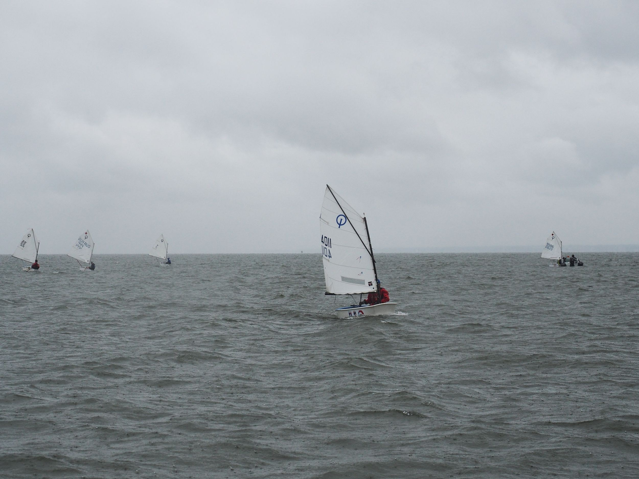 Алый парус 2023. Портретный и спортивный фотограф в Новосибирске и Твери Кононов Алексей