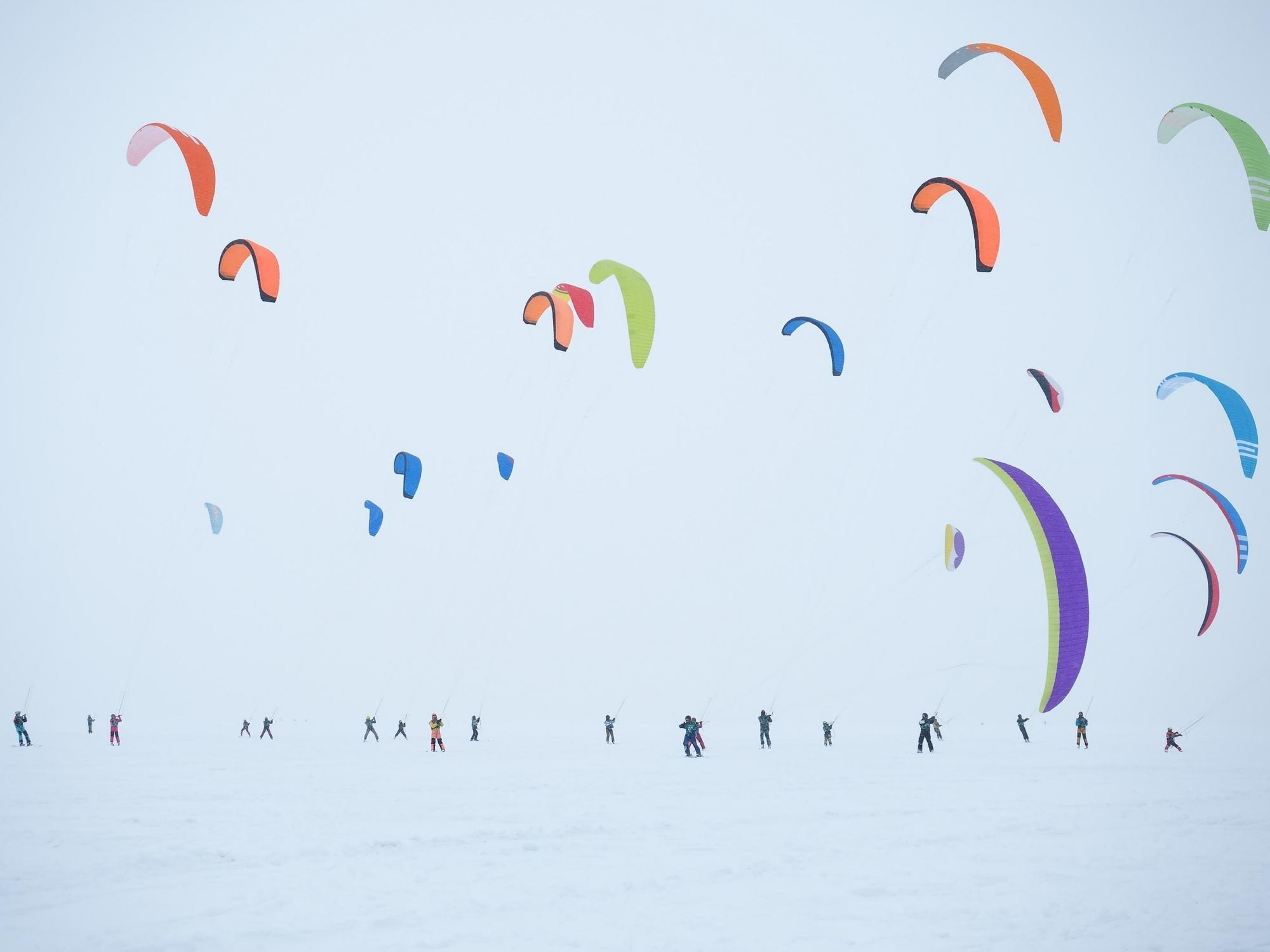 СПОРТ. Портретный и спортивный фотограф в Новосибирске и Твери Кононов Алексей