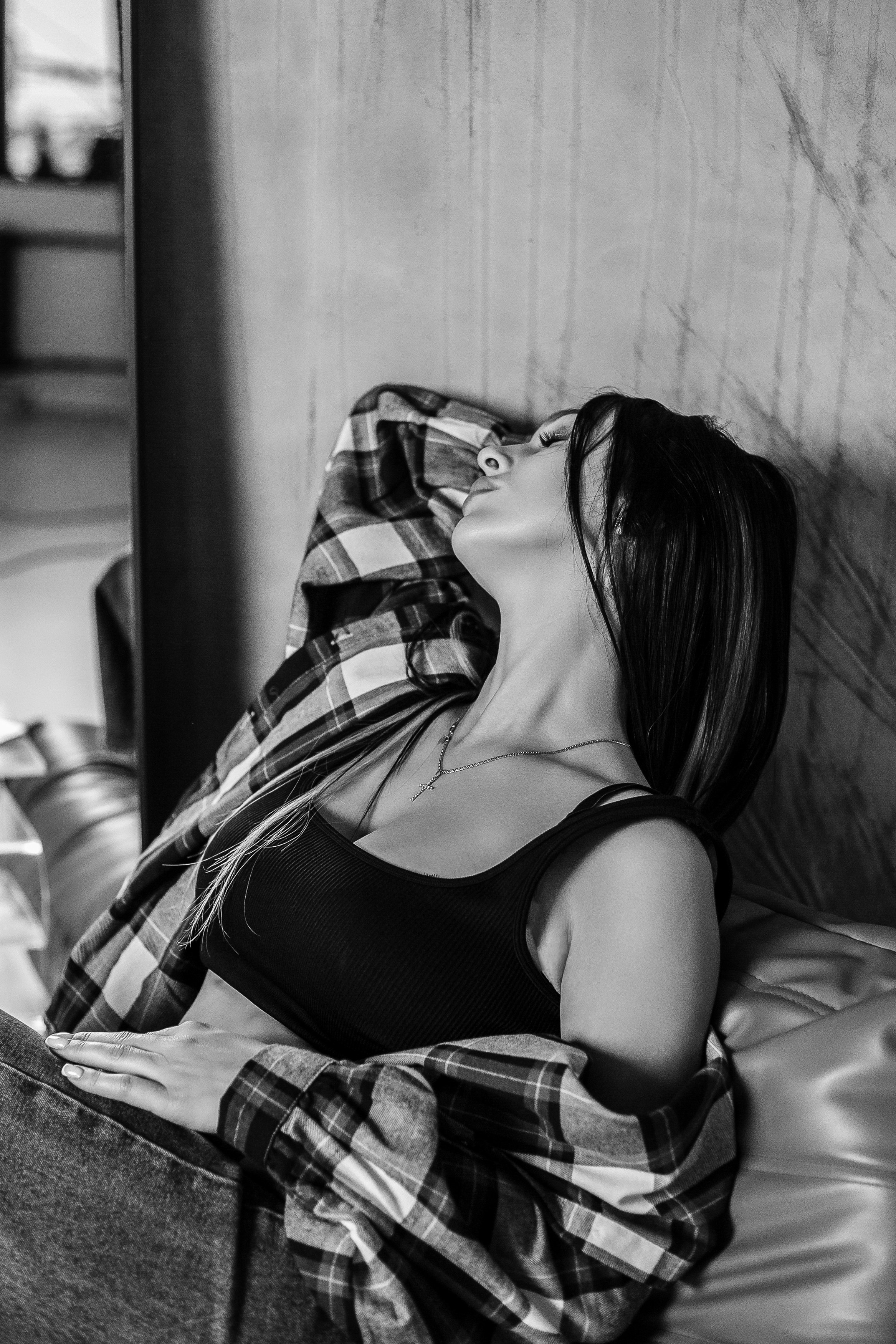 Кристина. Портретный, семейный, свадебный фотограф в Брянске Маргарита Василькова