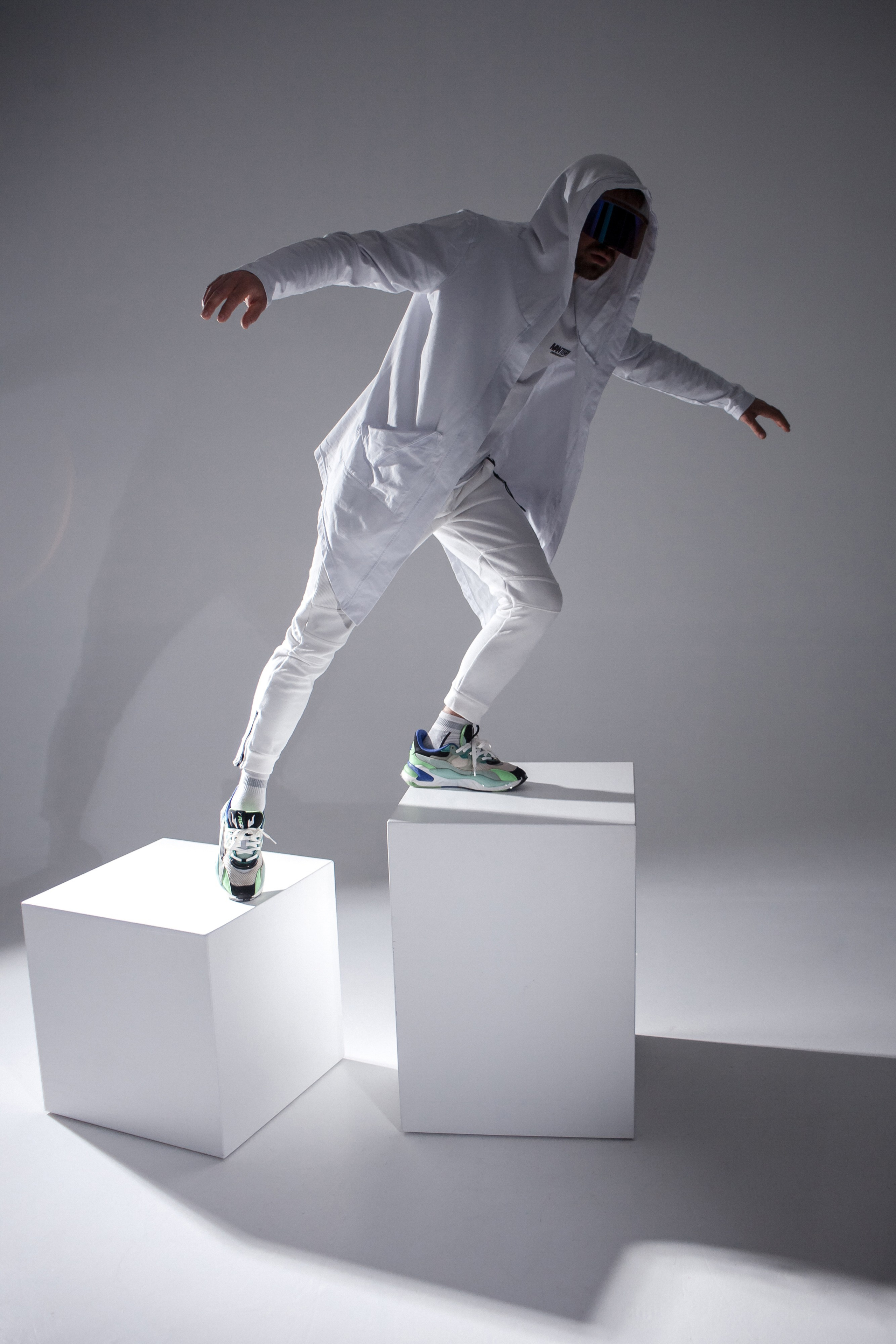 Иван. Портретный, семейный, свадебный фотограф в Брянске Маргарита Василькова