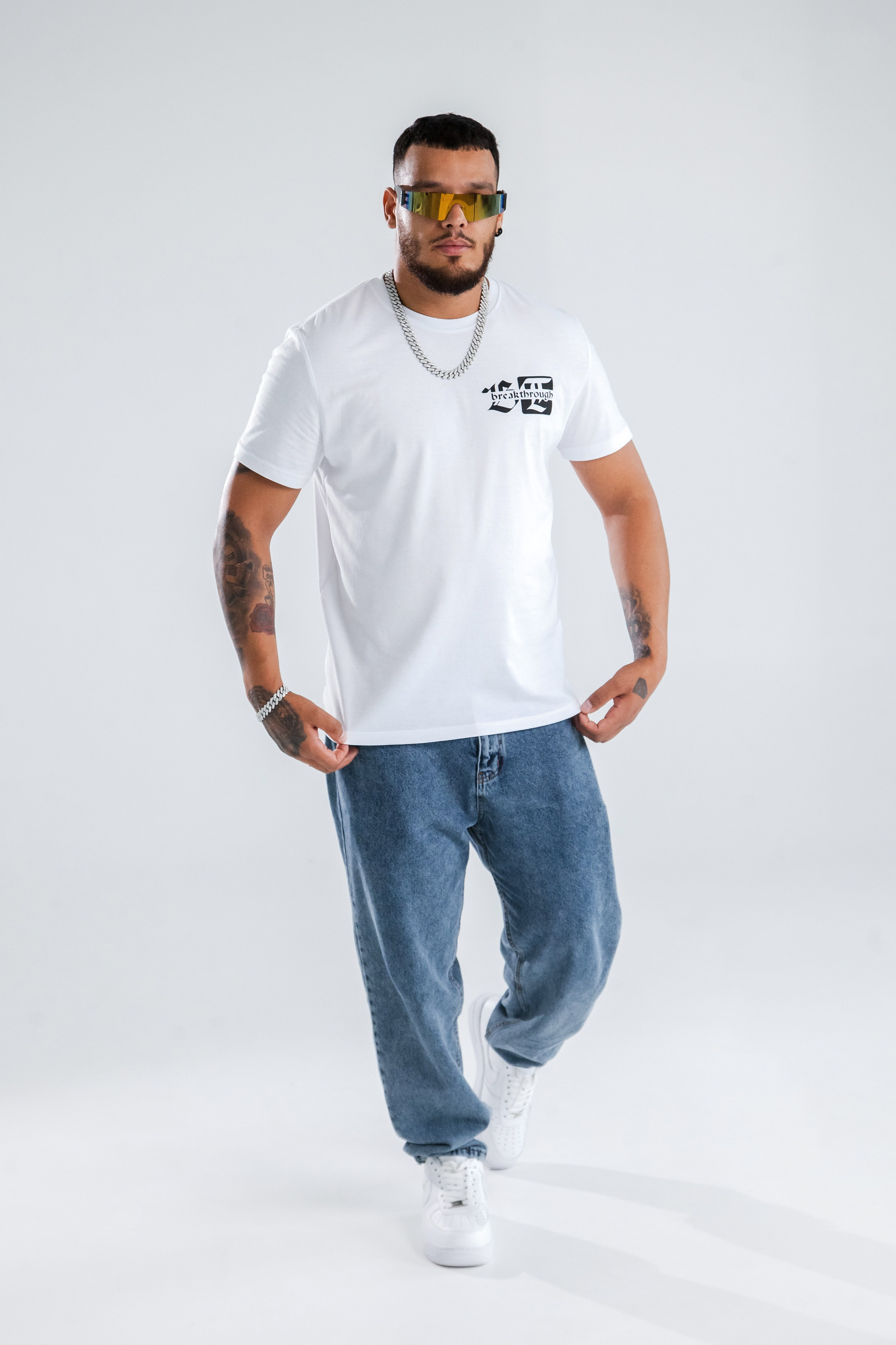 Футболки. Портретный, семейный, свадебный фотограф в Брянске Маргарита Василькова