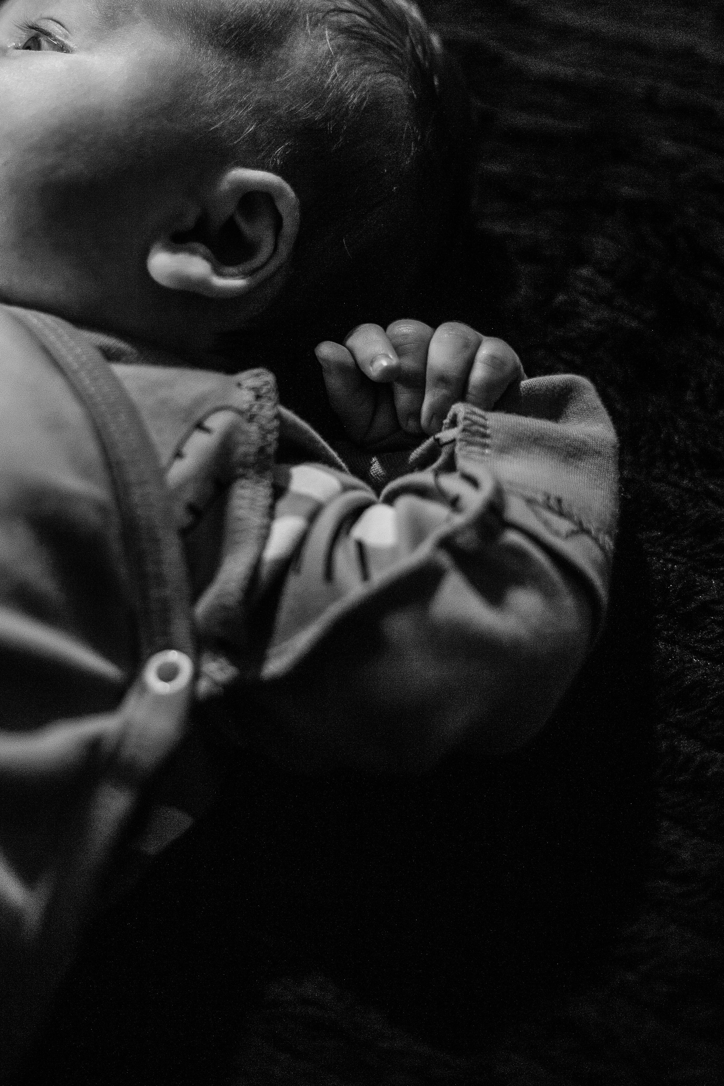 Евгений, Анна и Дима. Портретный, семейный, свадебный фотограф в Брянске Маргарита Василькова