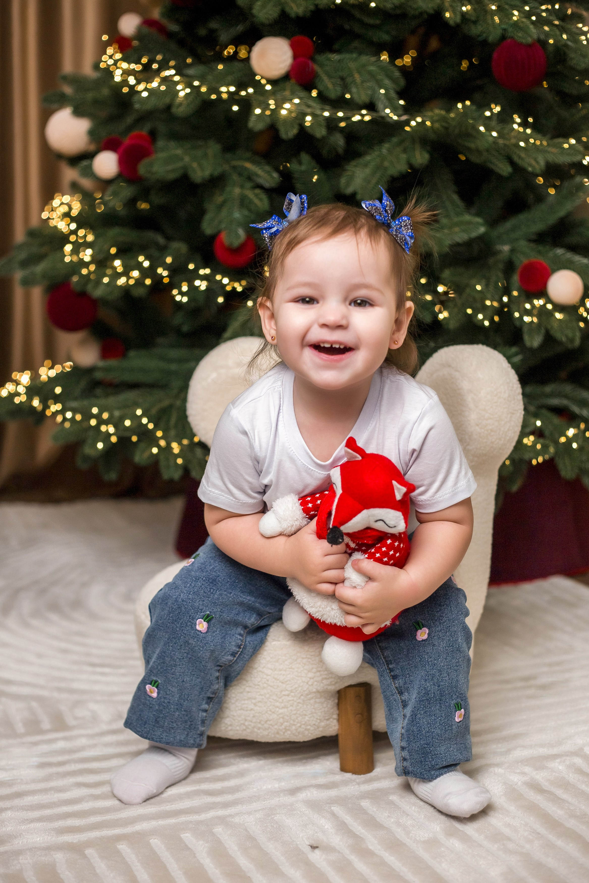 Студия Меморис. Портретный, семейный, свадебный фотограф в Брянске Маргарита Василькова