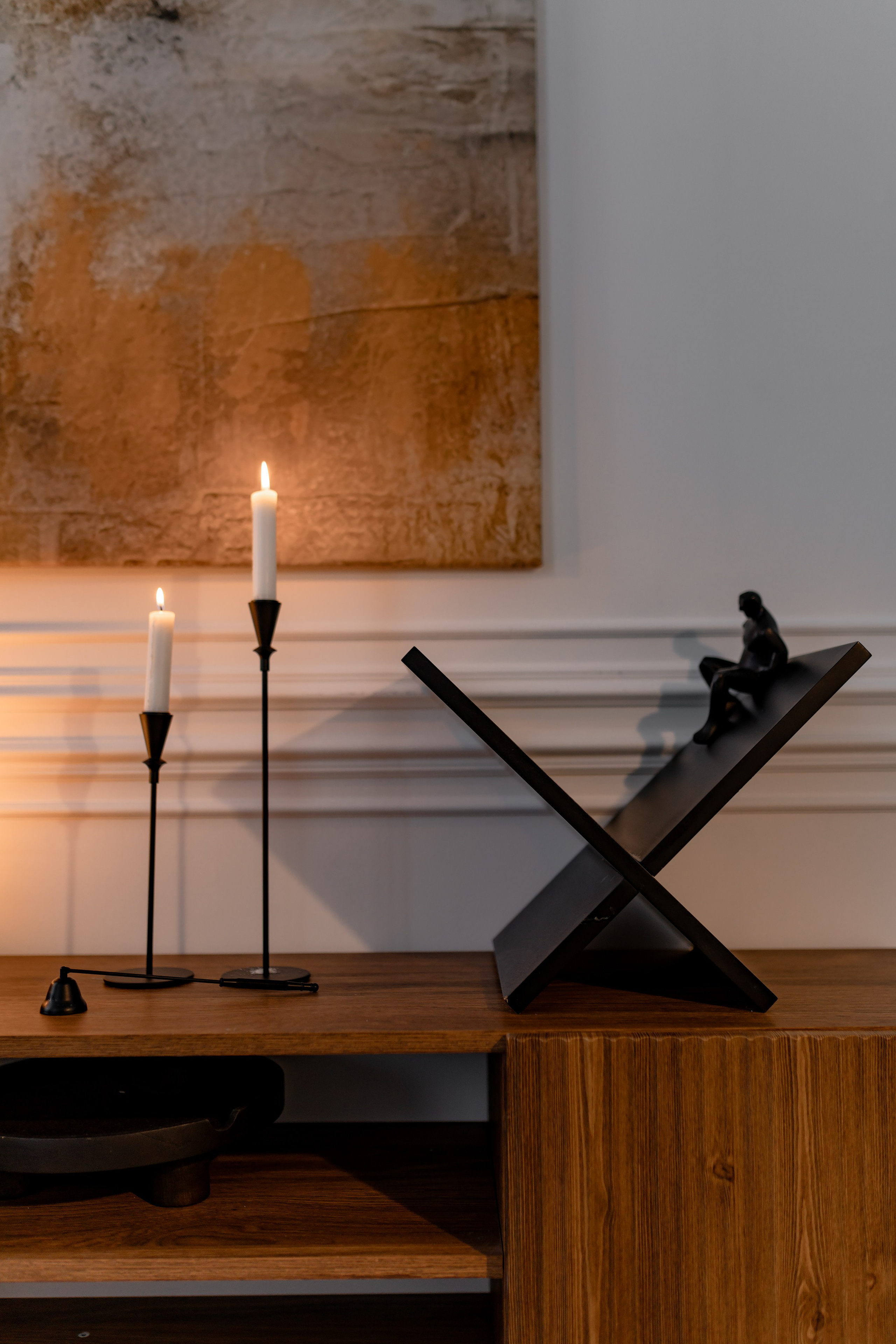 Вода (Станке-Димитрова, 54а, БЦ Десна). Портретный, семейный, свадебный фотограф в Брянске Маргарита Василькова