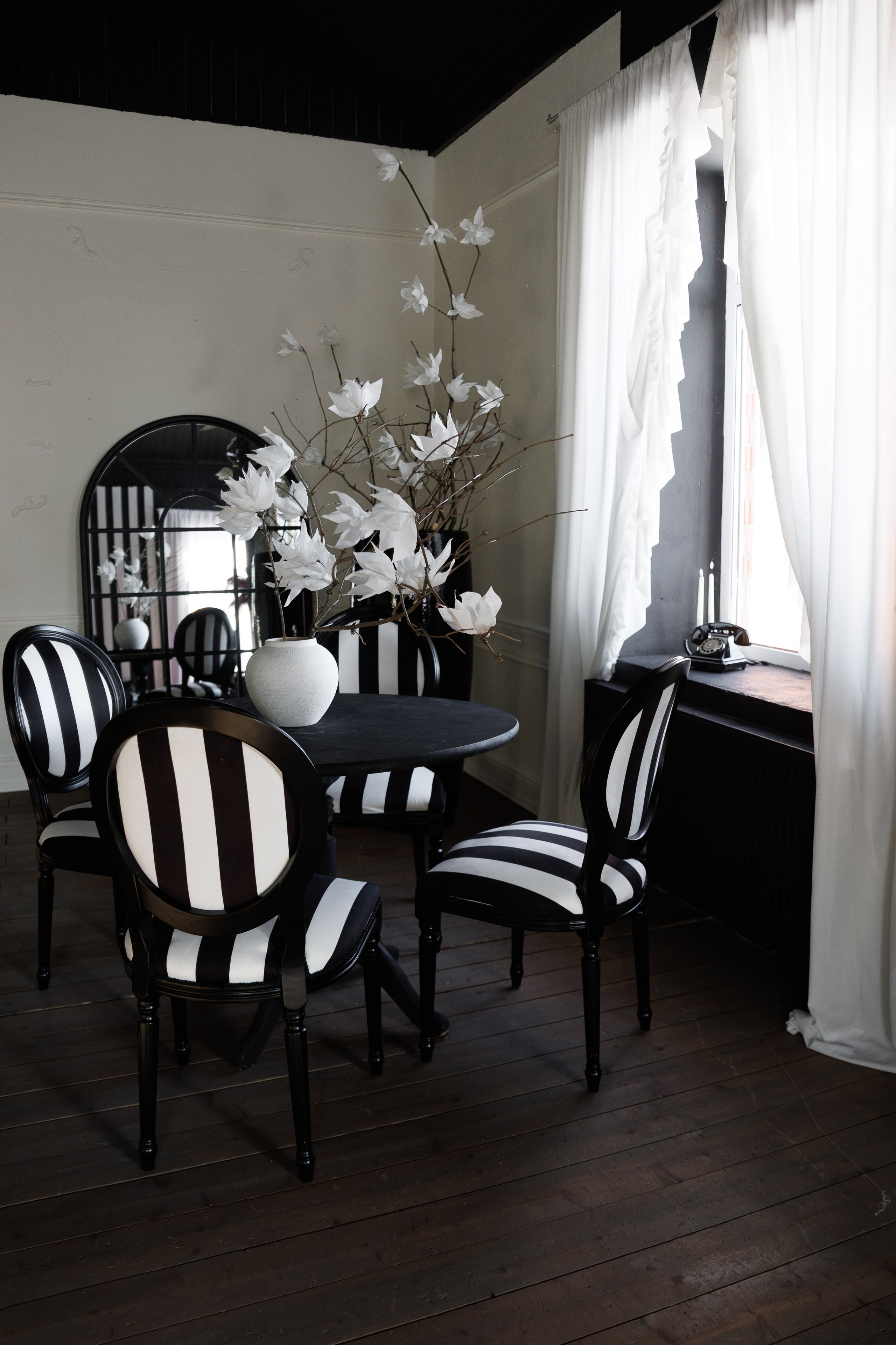 Дом (Большой зал) (Калинина, 189а). Портретный, семейный, свадебный фотограф в Брянске Маргарита Василькова