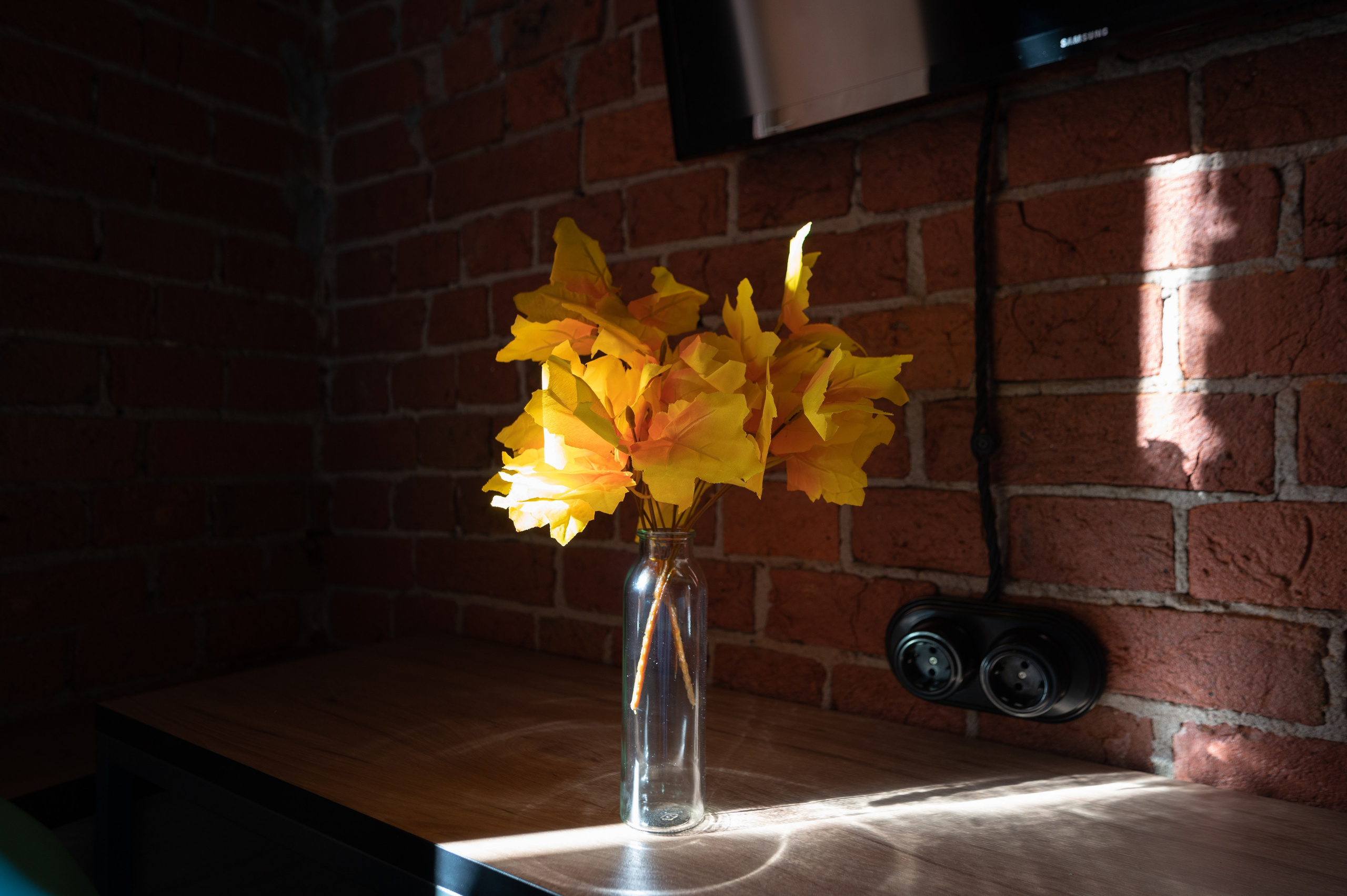 VERTICAL Boutique Hotel. Anastasia Raduga Fashion and portret photograph, worldwide