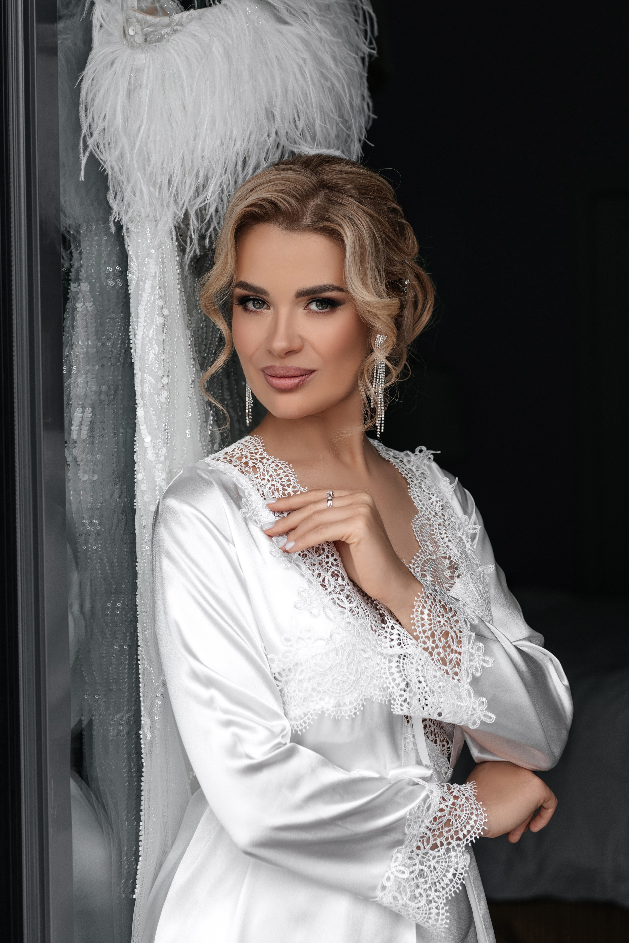 Vyacheslav & Diana. Фотограф Анжелика Кварц. Санкт-Петербург, Wedding Photographer in Spain, France, Italy, Montenegro