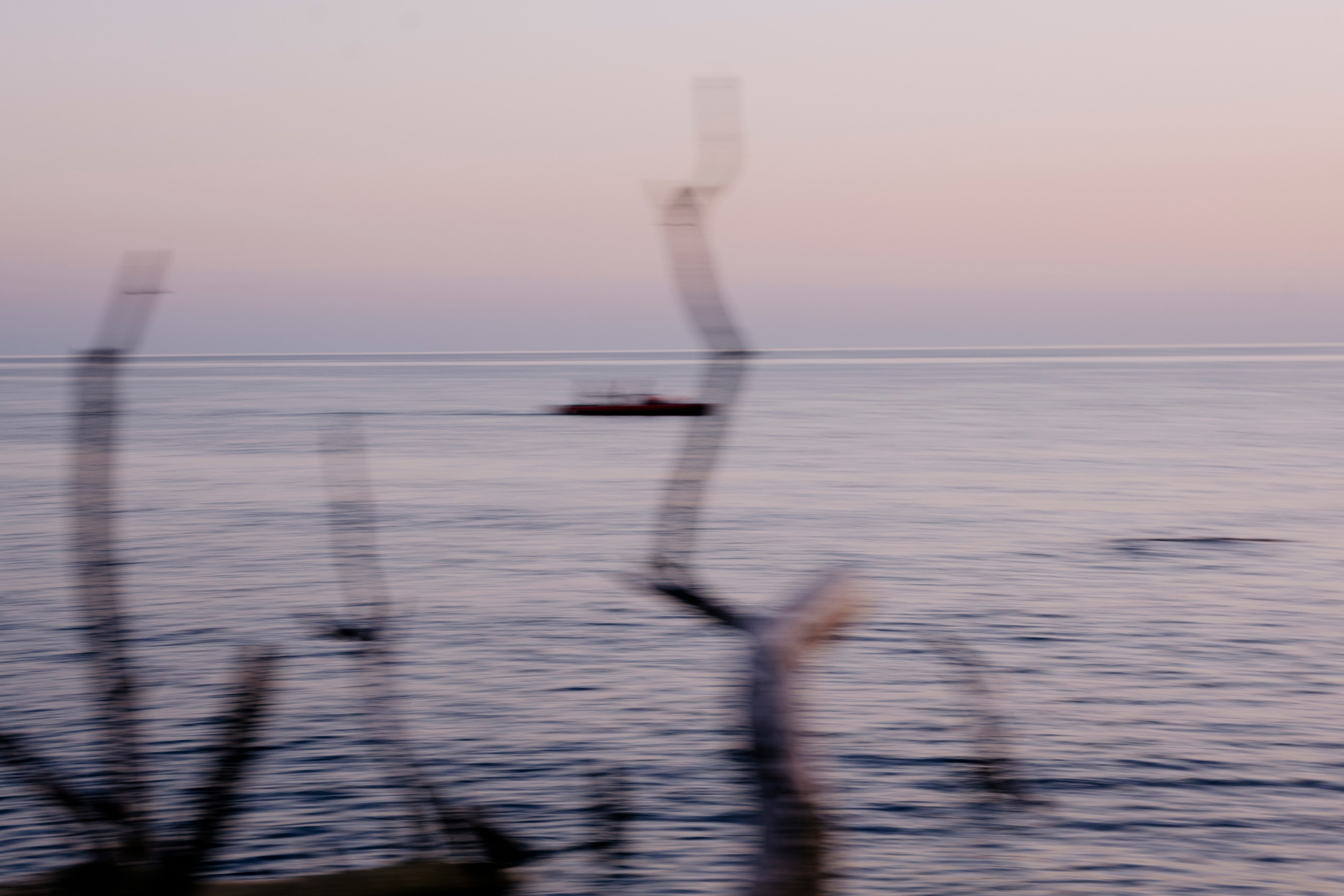 Абхазия. Iraogo