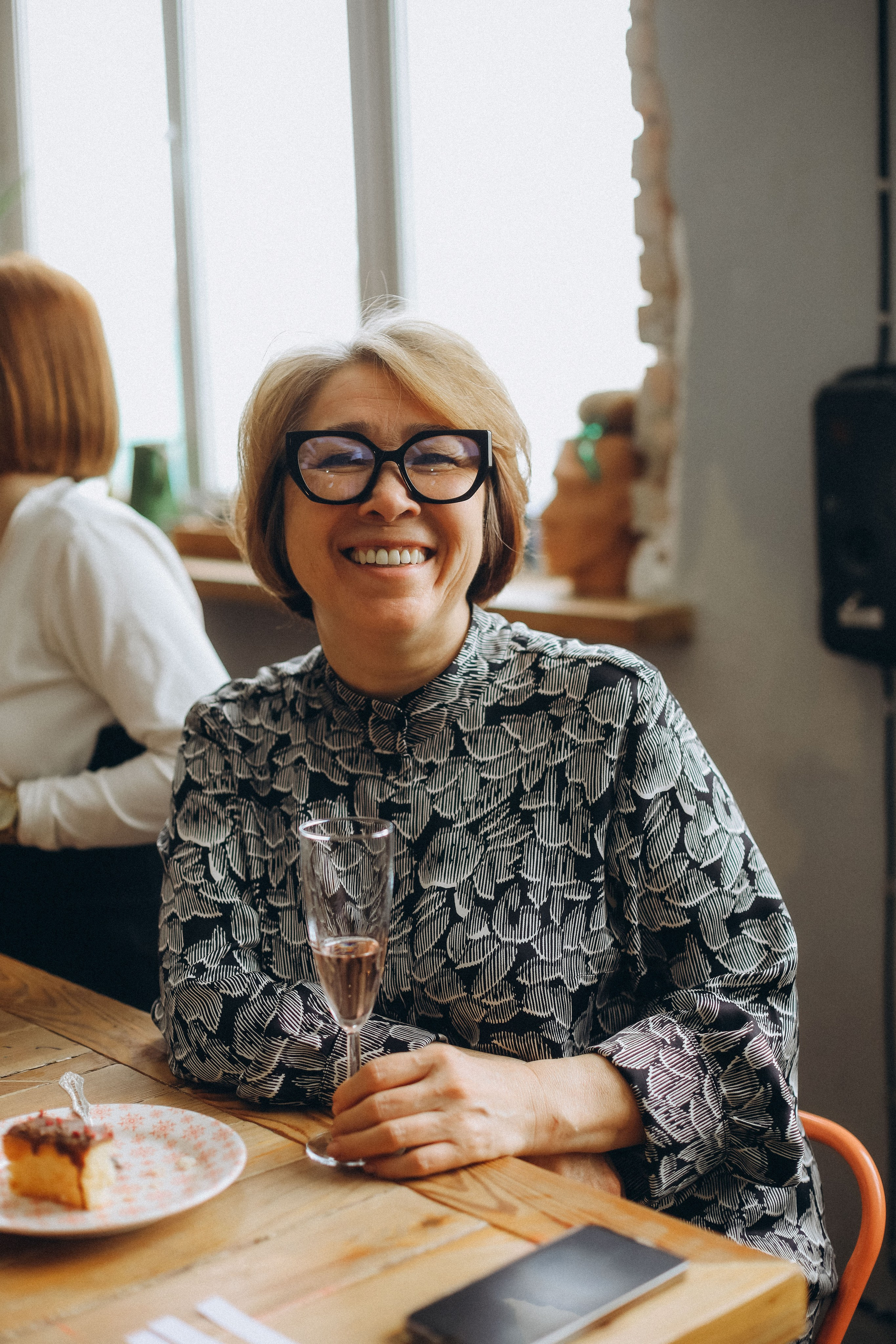 Репортажные съемки. Мария Пырина | Фотограф Екатеринбург