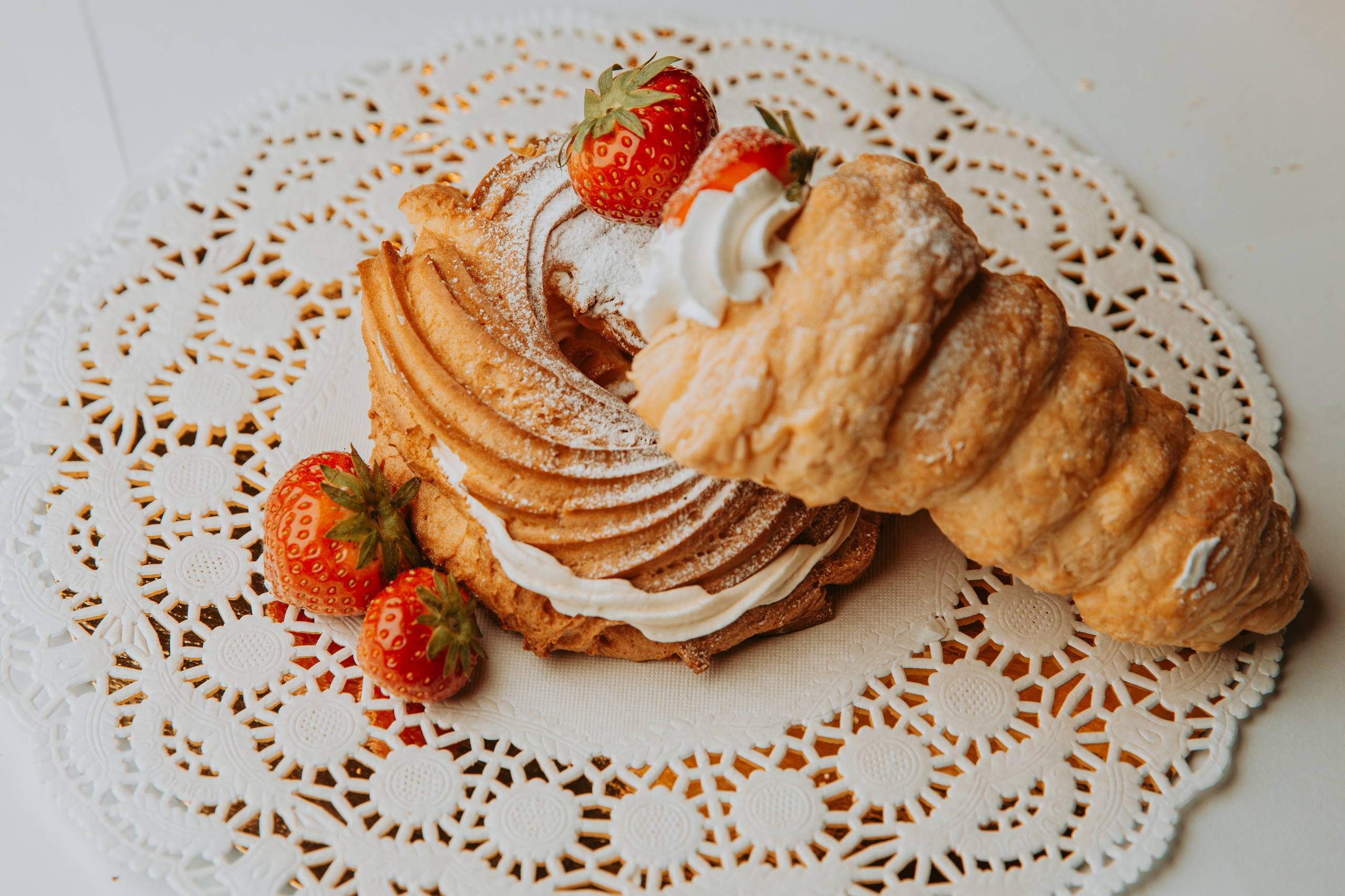 Пекарня Семейная. Свадебный и репортажный фотограф в Ярославле Евгений Шовдин