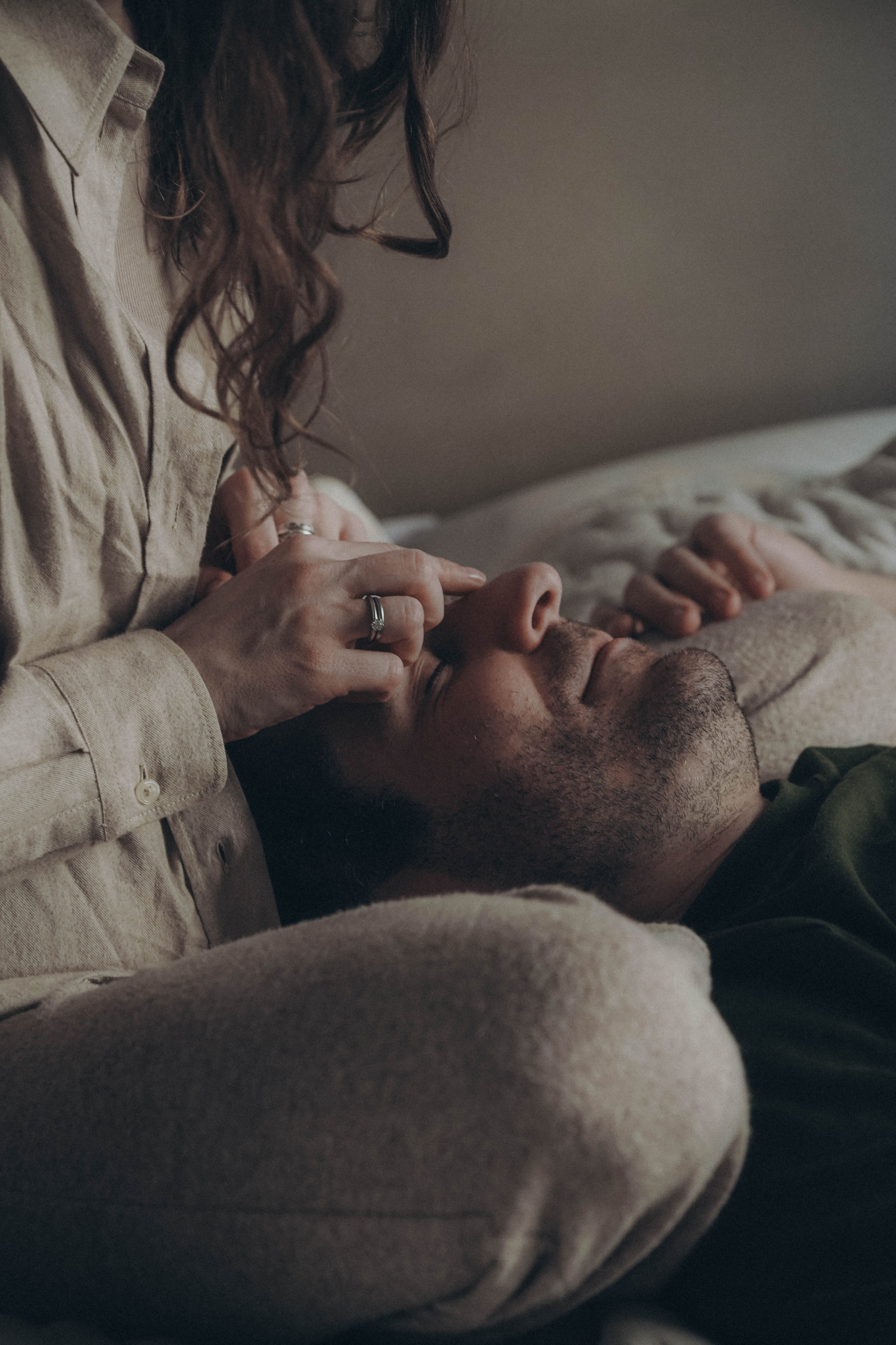 Мы — счастье. Семейный и свадебный фотограф