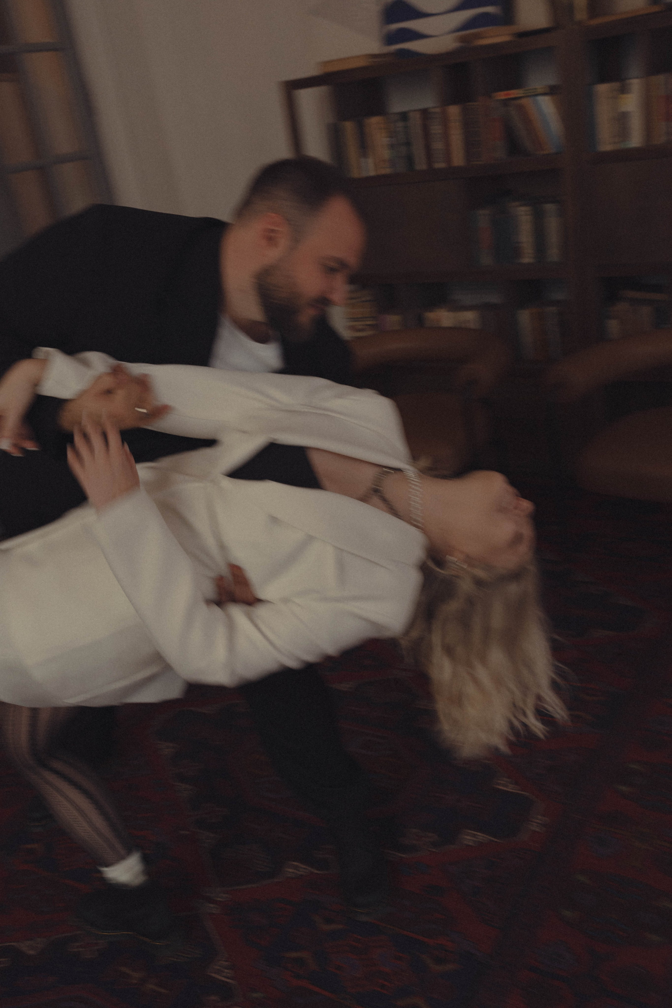 Вместе в бесконечность. Семейный и свадебный фотограф