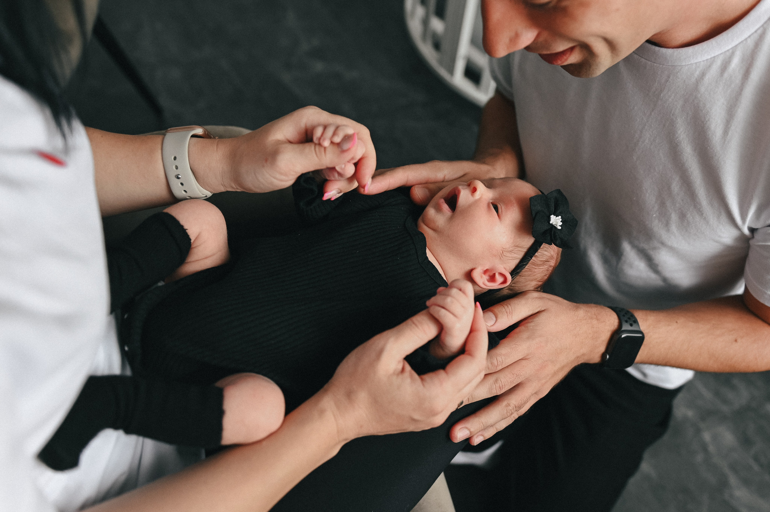 Home. Свадебный и семейный фотограф Волгоград Москва