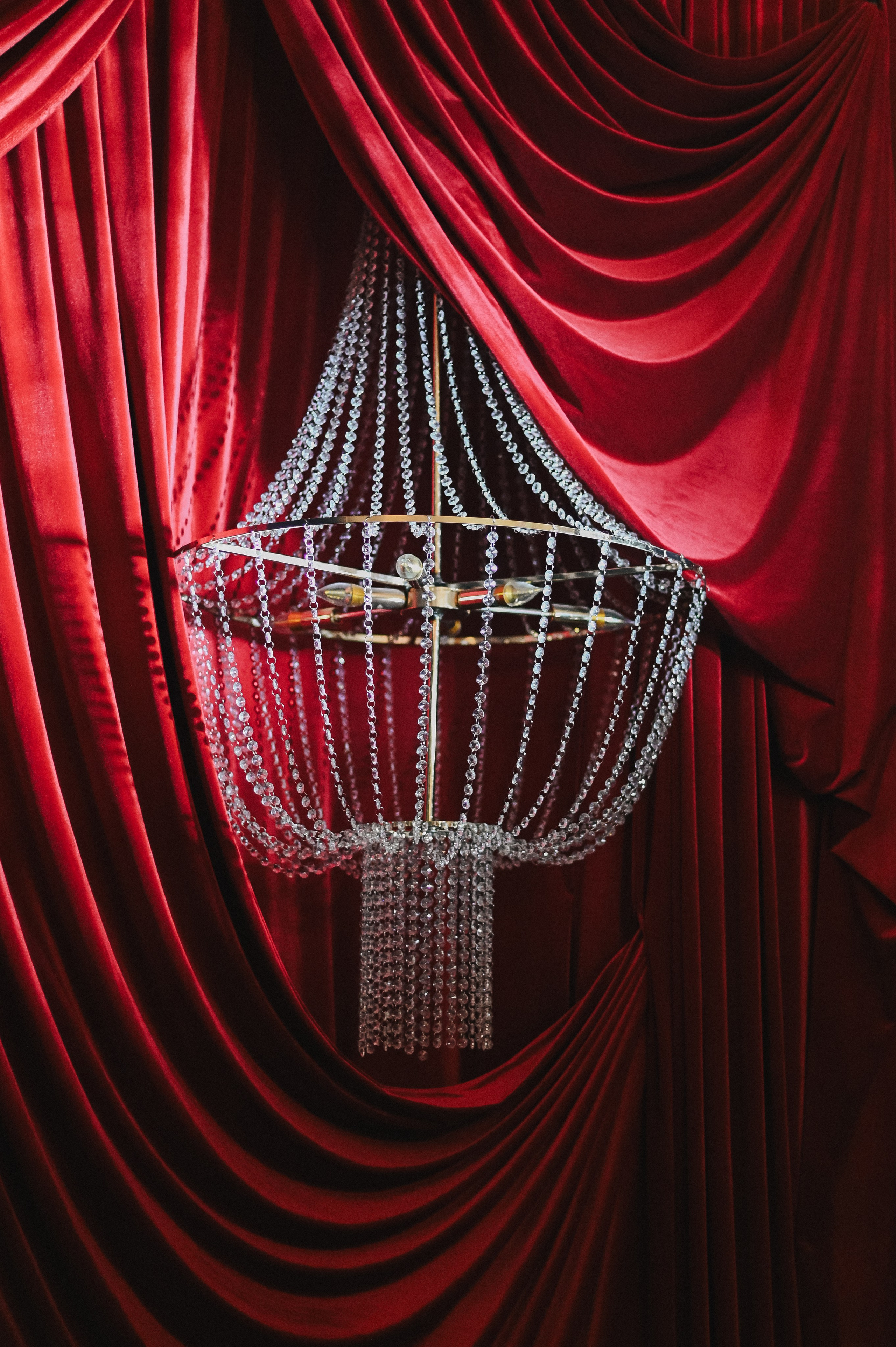 Юбилей Дмитрия. Свадебный и семейный фотограф Волгоград Москва