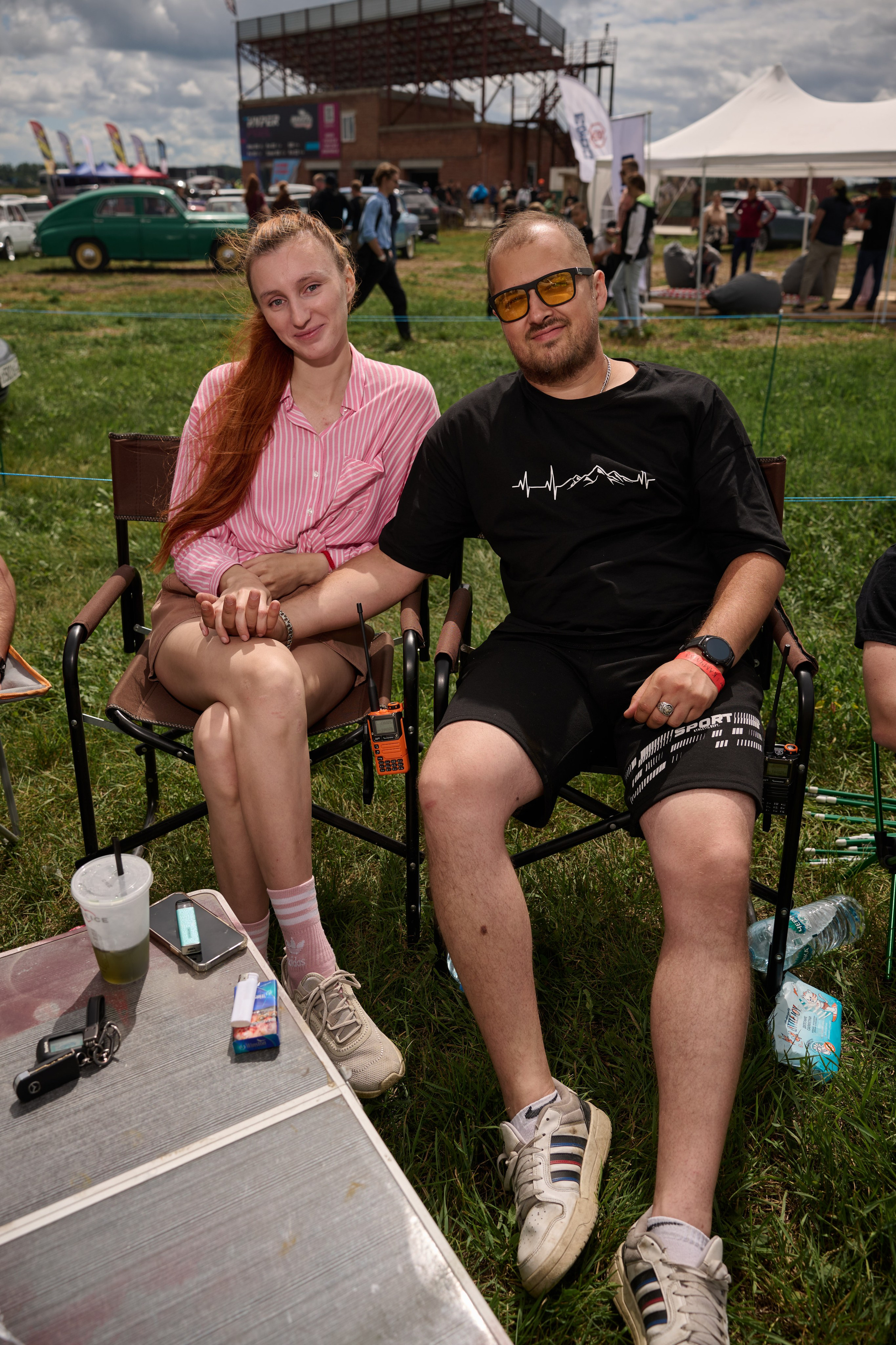 3 этап кубка Ракеты 2025 год. Сергей Богомолов. Свадебный и семейный фотограф