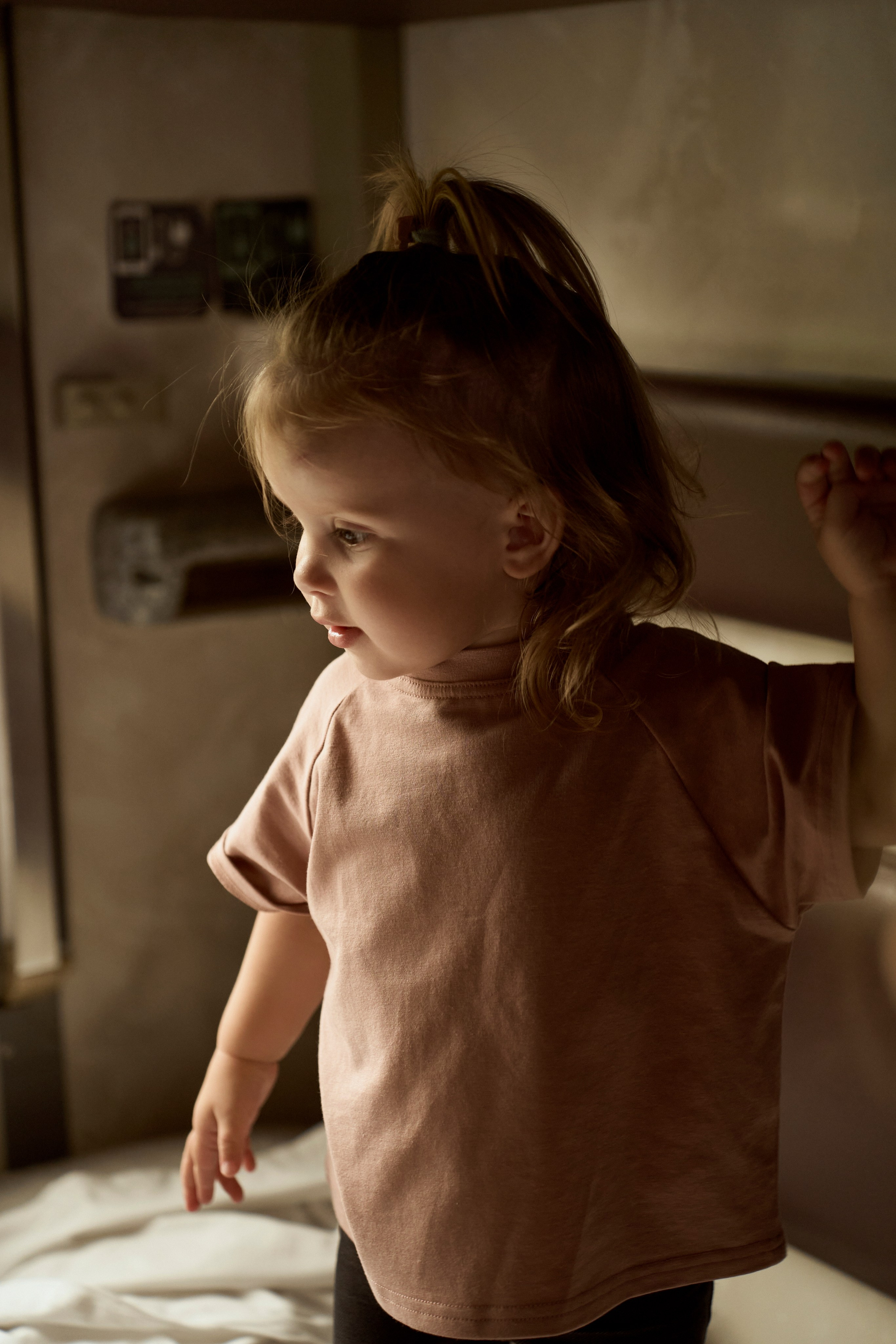 Путешествие. Ваш фотограф Анастасия Болотникова