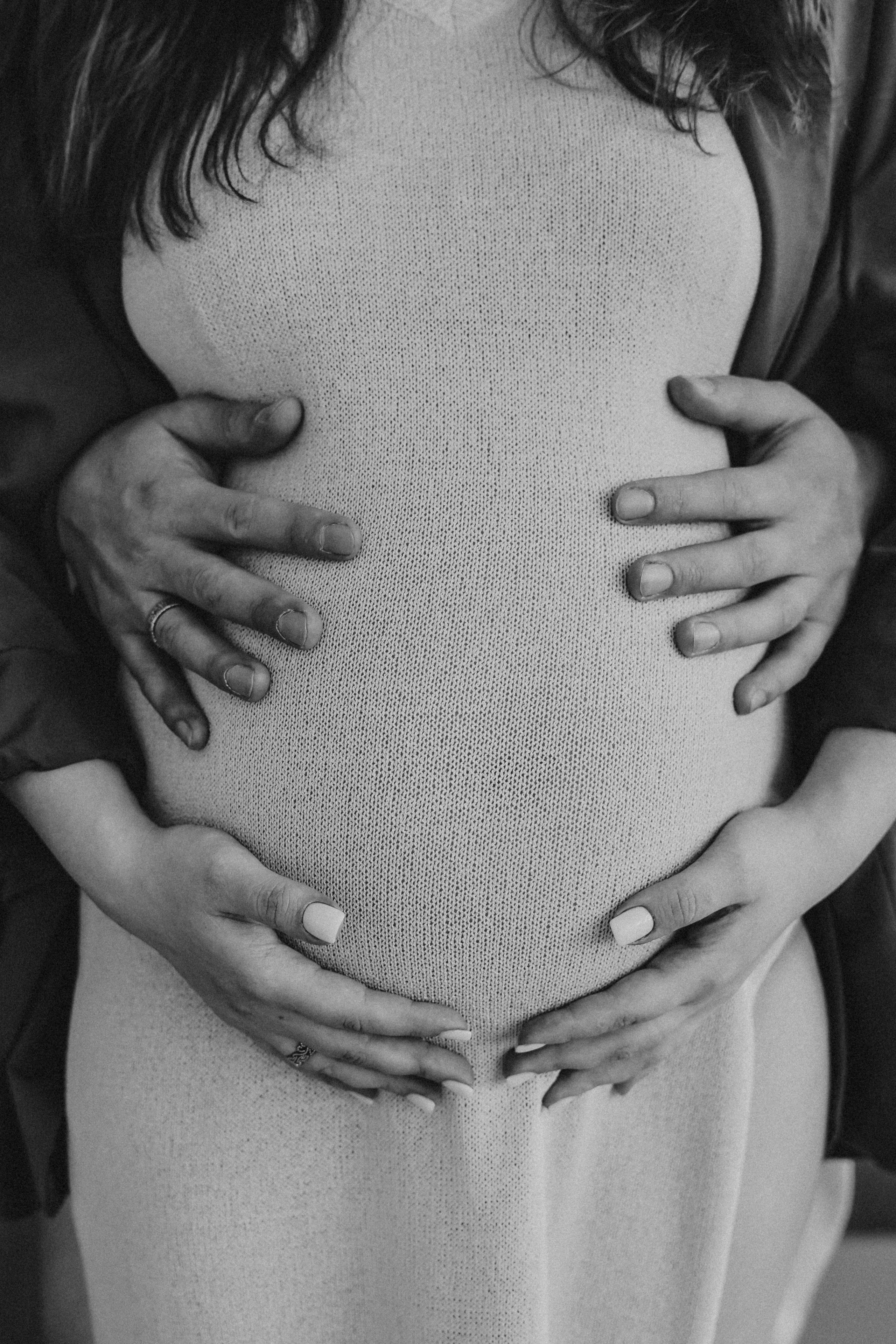 Чудо🌟. Ваш фотограф Анастасия Болотникова