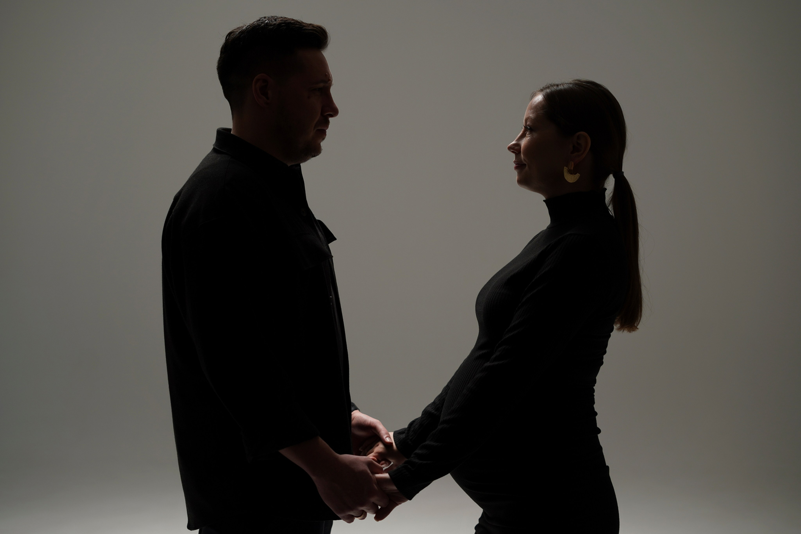 Чудо🌟. Ваш фотограф Анастасия Болотникова