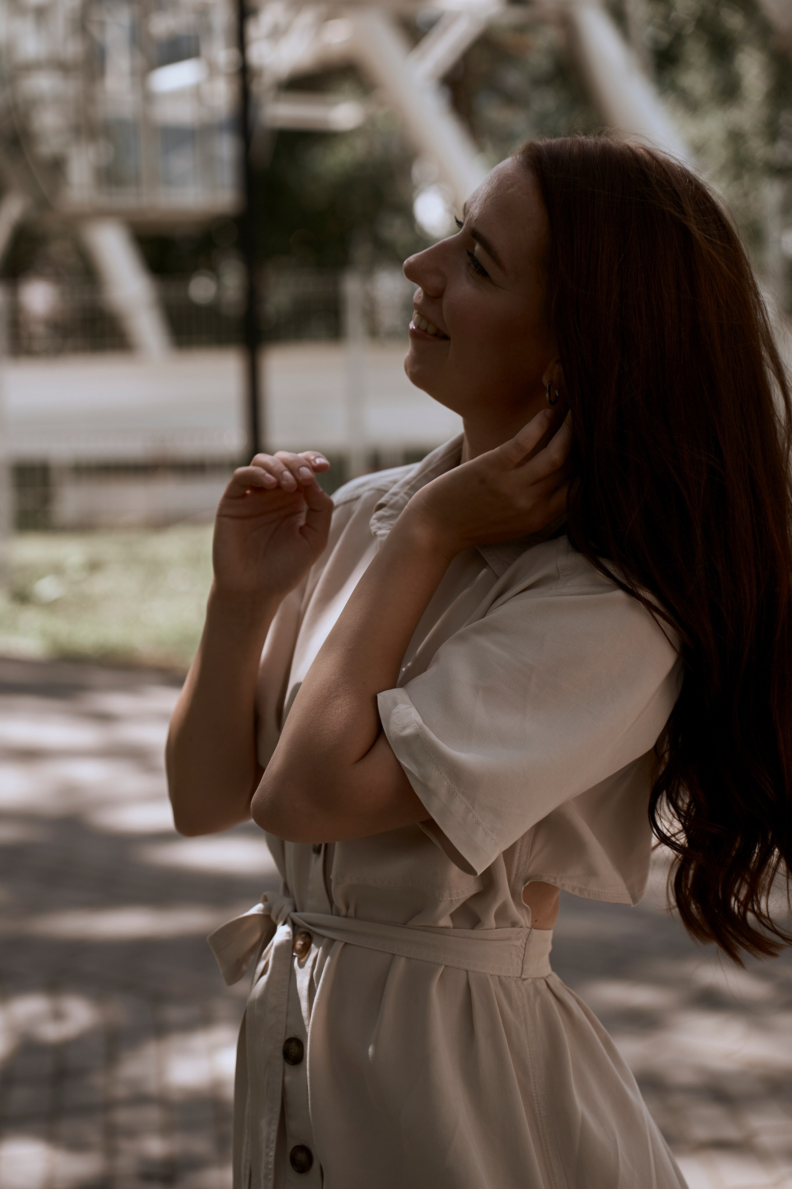 Годик. Ваш фотограф Анастасия Болотникова