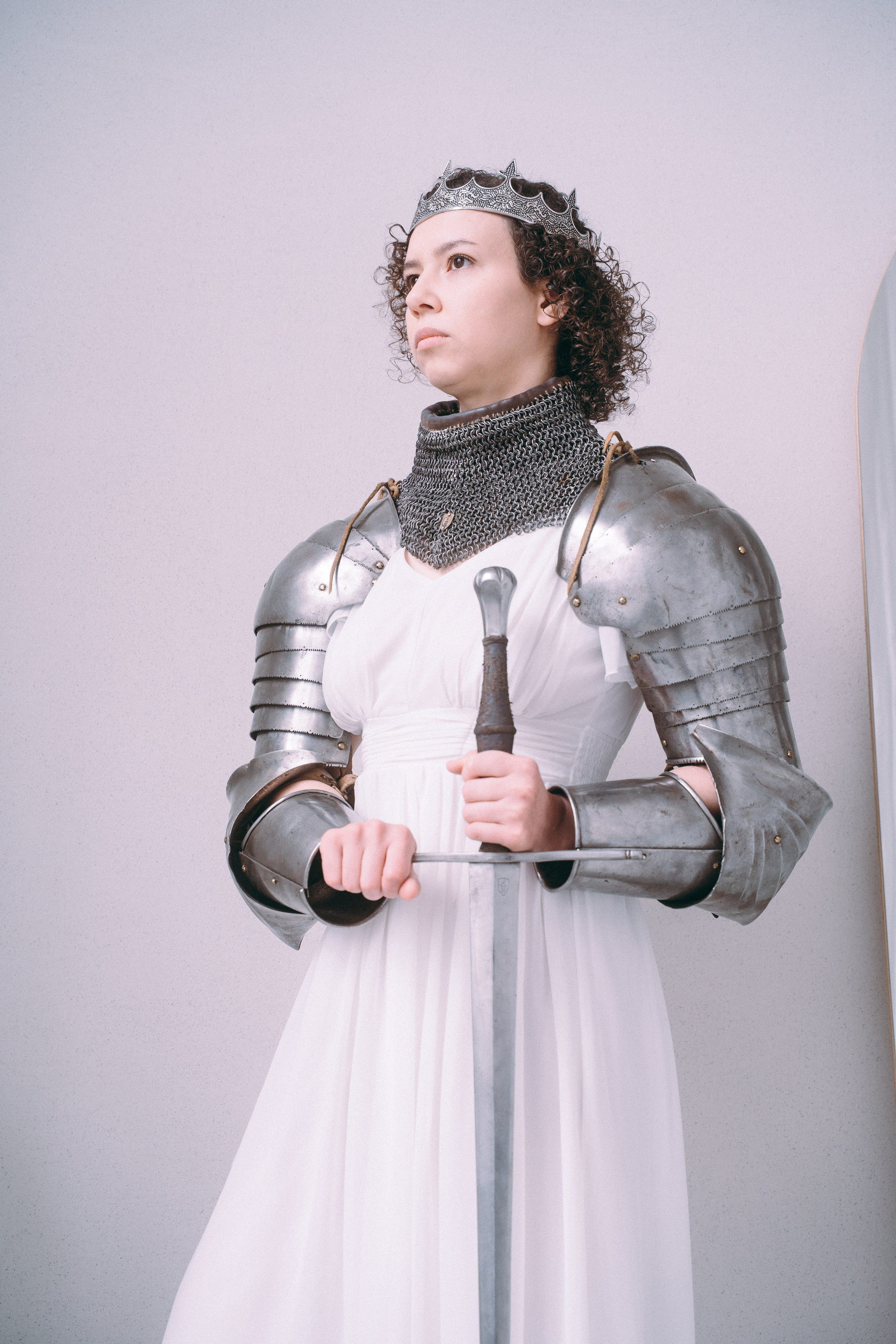 NATURA. Арт-фотограф в Краснодаре