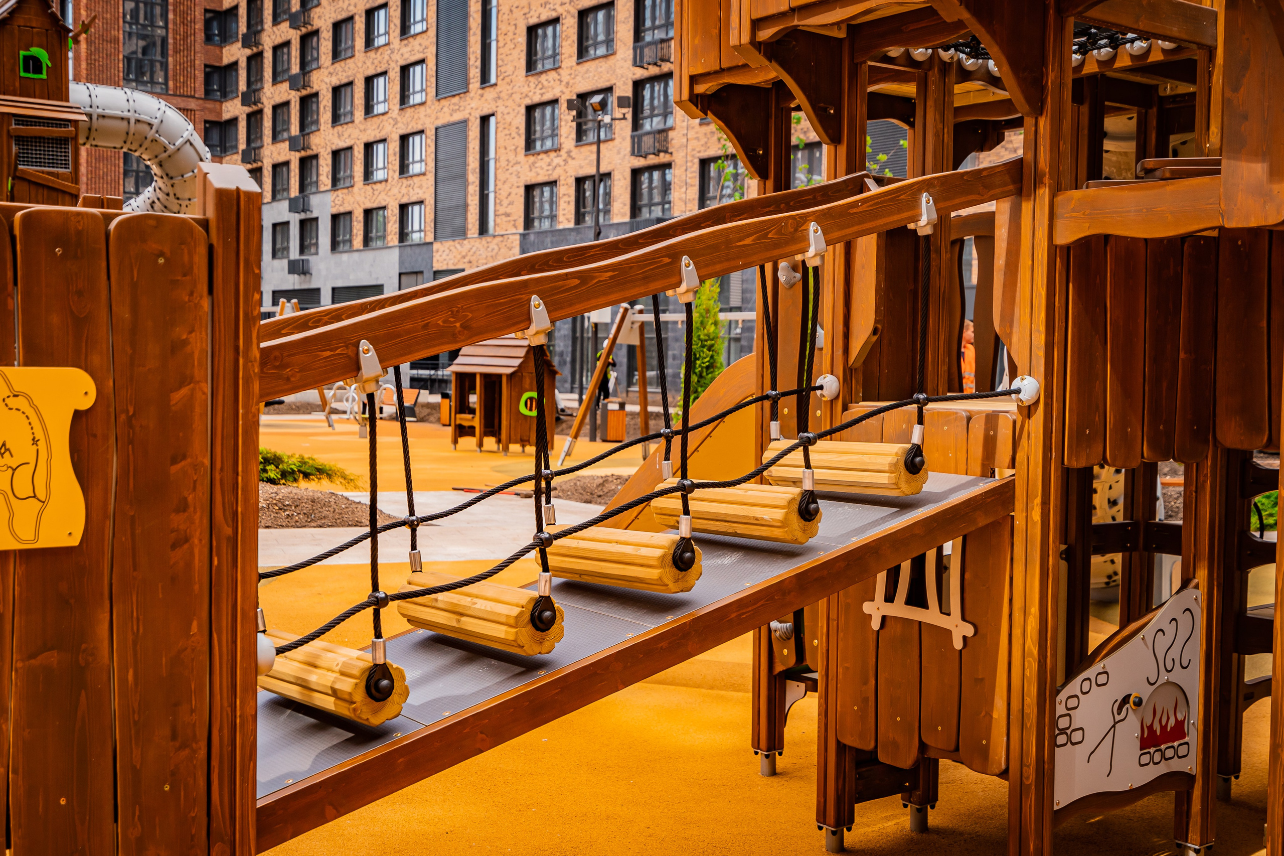 Ховрино. Фотограф Владислав Кононихин