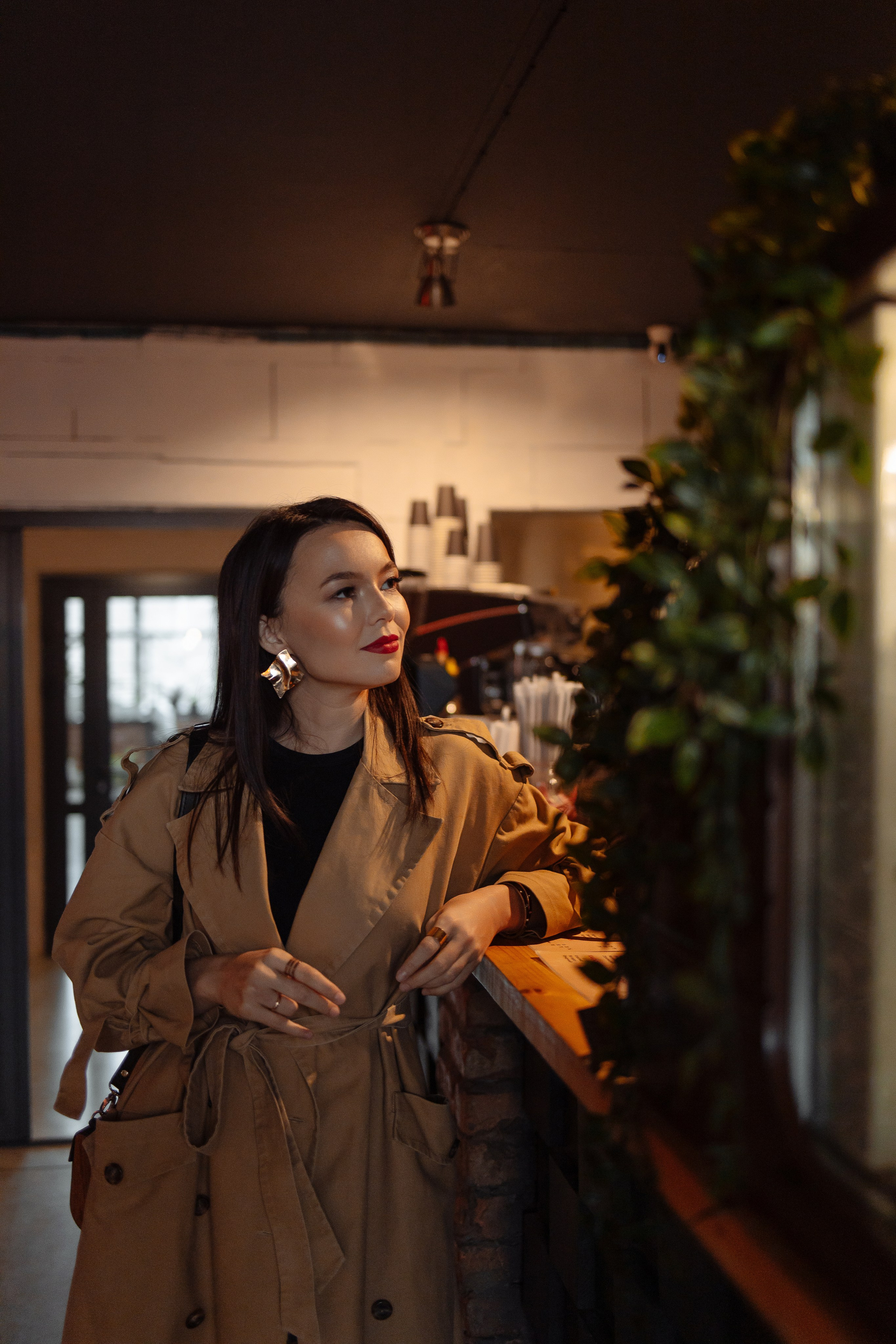 Индивидуальная съёмка/Контентная съёмка. Свадебные и семейные фотосессии