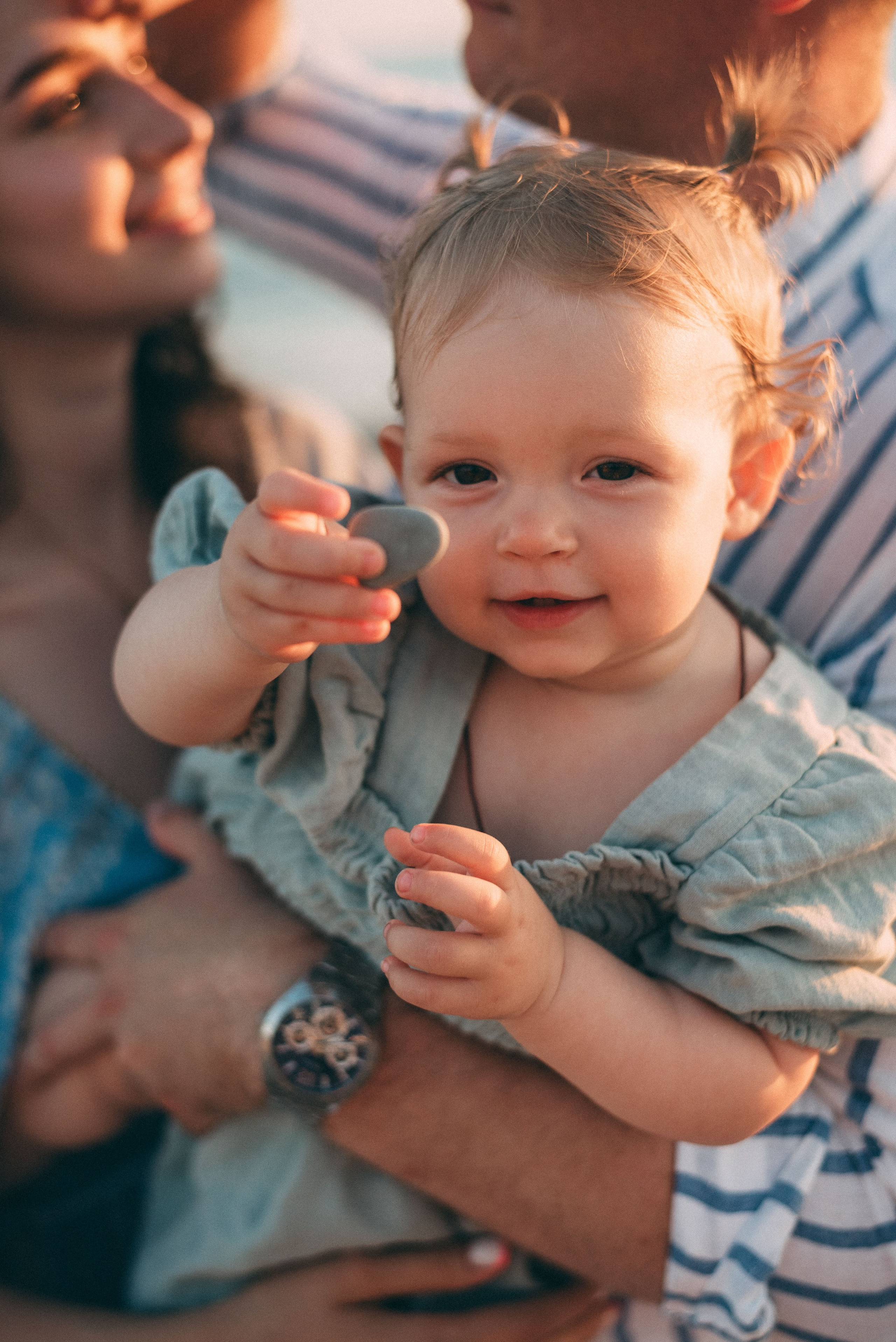 18.06 ☀️ 🌊. Фотограф в Сочи — Маргарита Поганова
