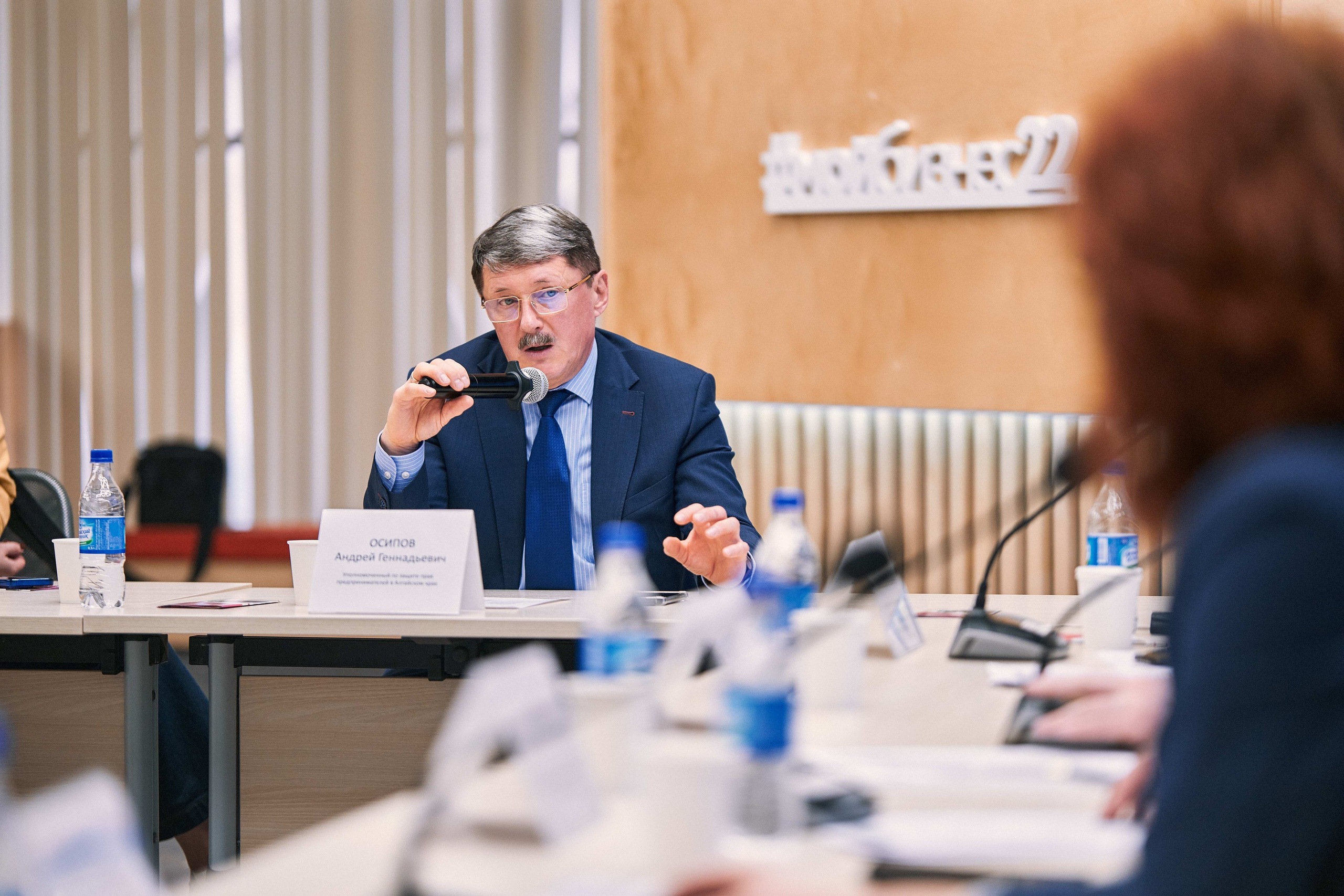 Репортаж. Reshonov Photo