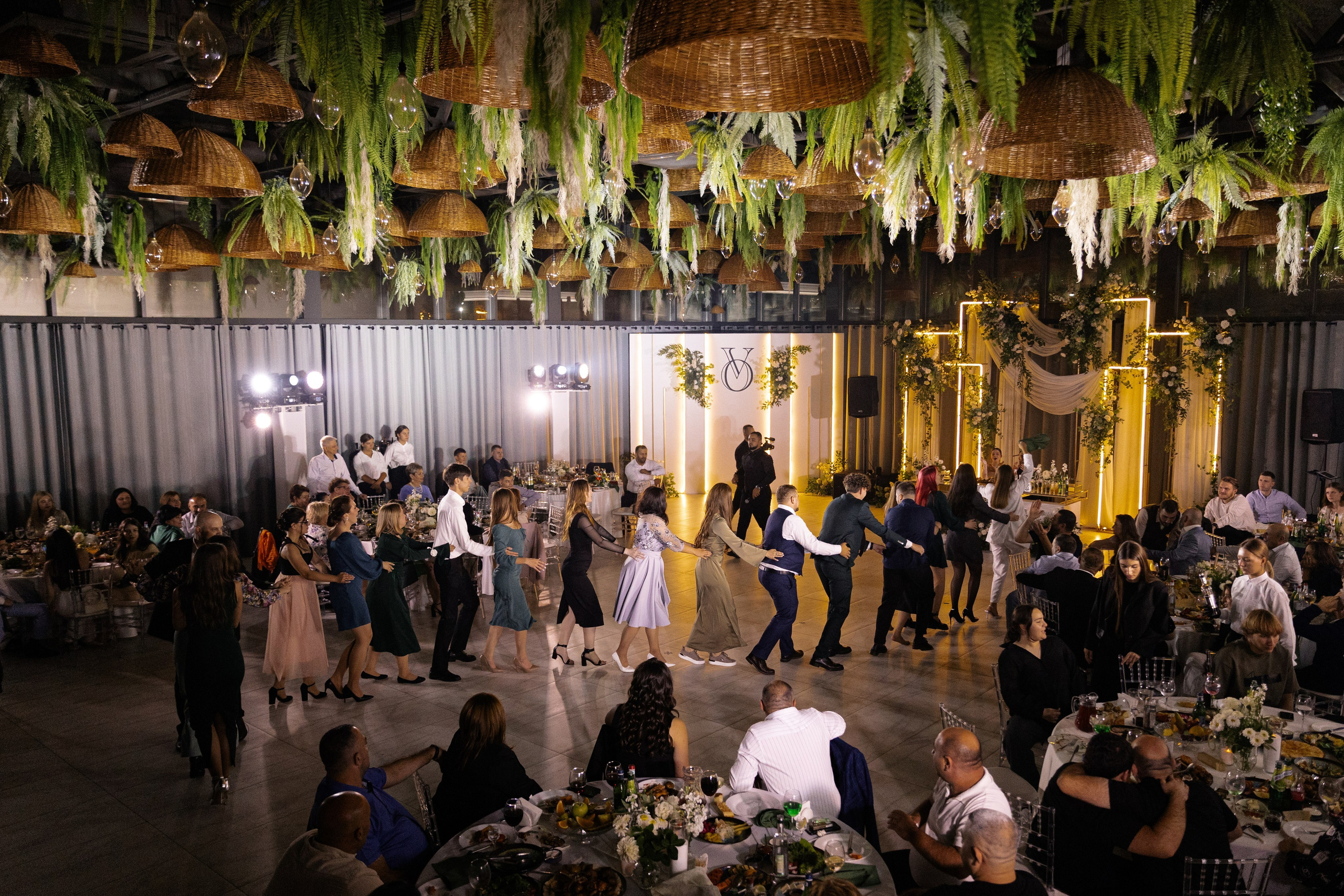 фотограф и видеограф на свадьбу краснодар