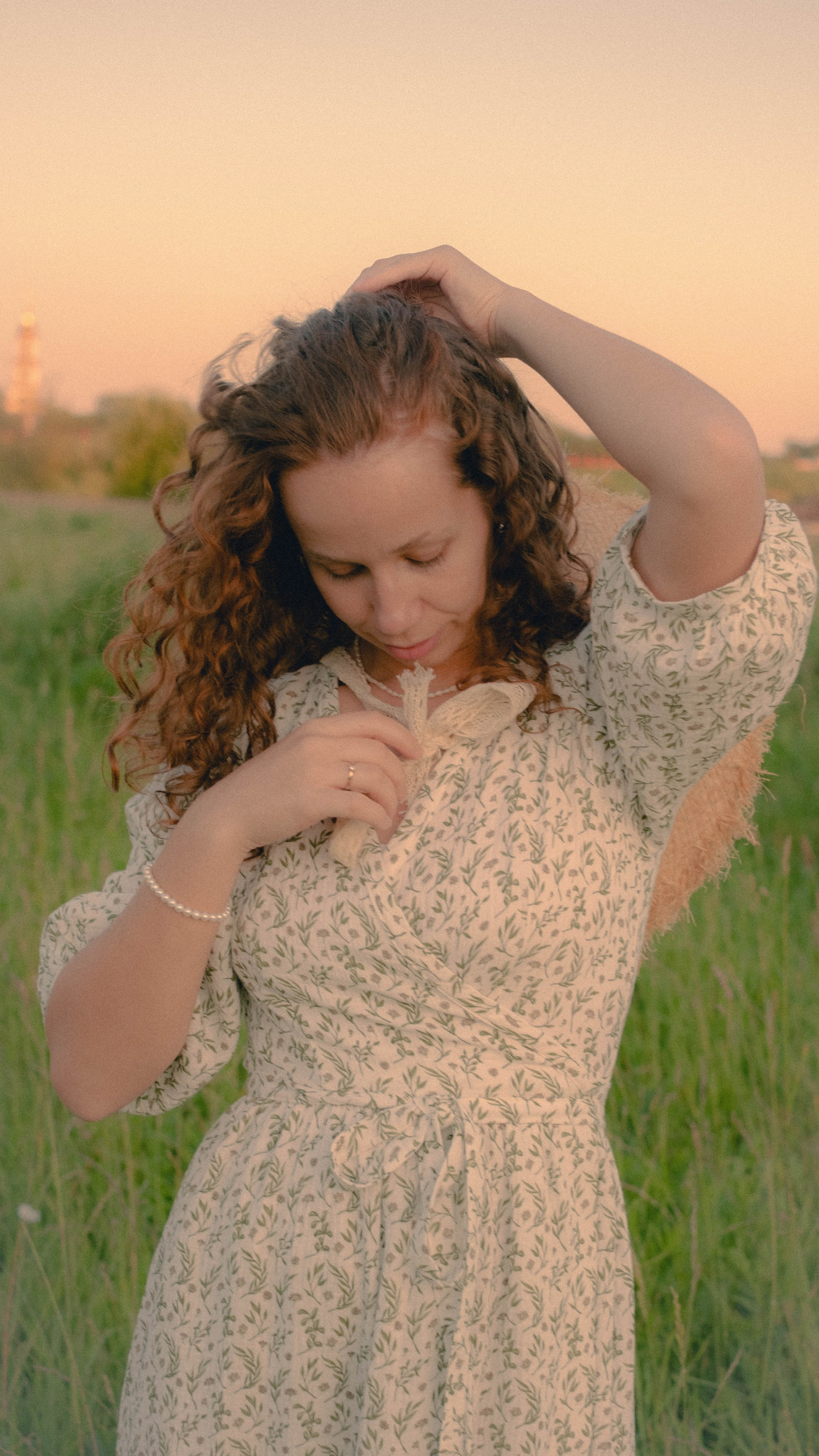 семейный фотограф в Суздале 