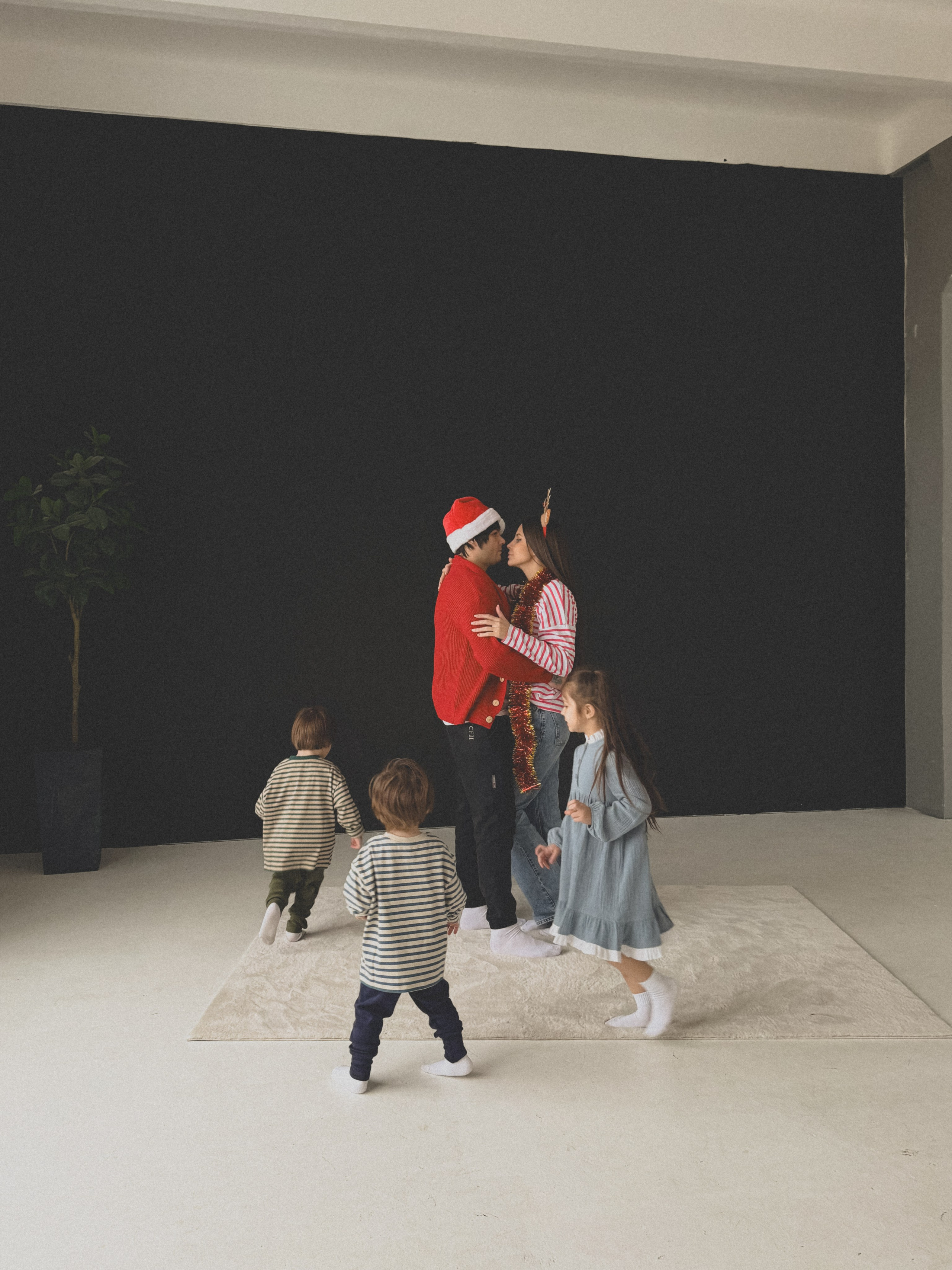 Отзывы. Суздаль Душа Даша| Фотограф в Суздале Даша Воронкова