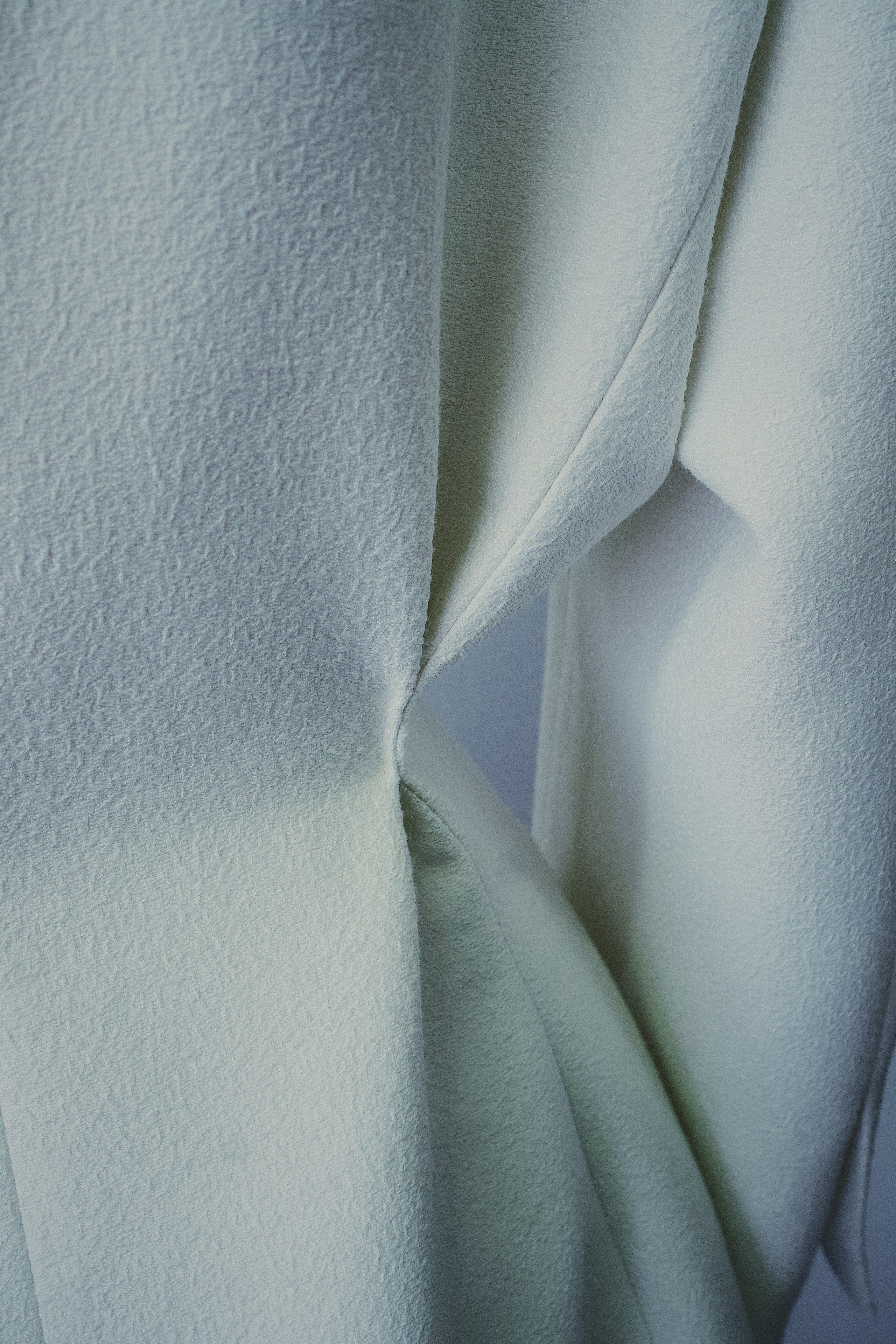 Mezho. Photokoval.ru