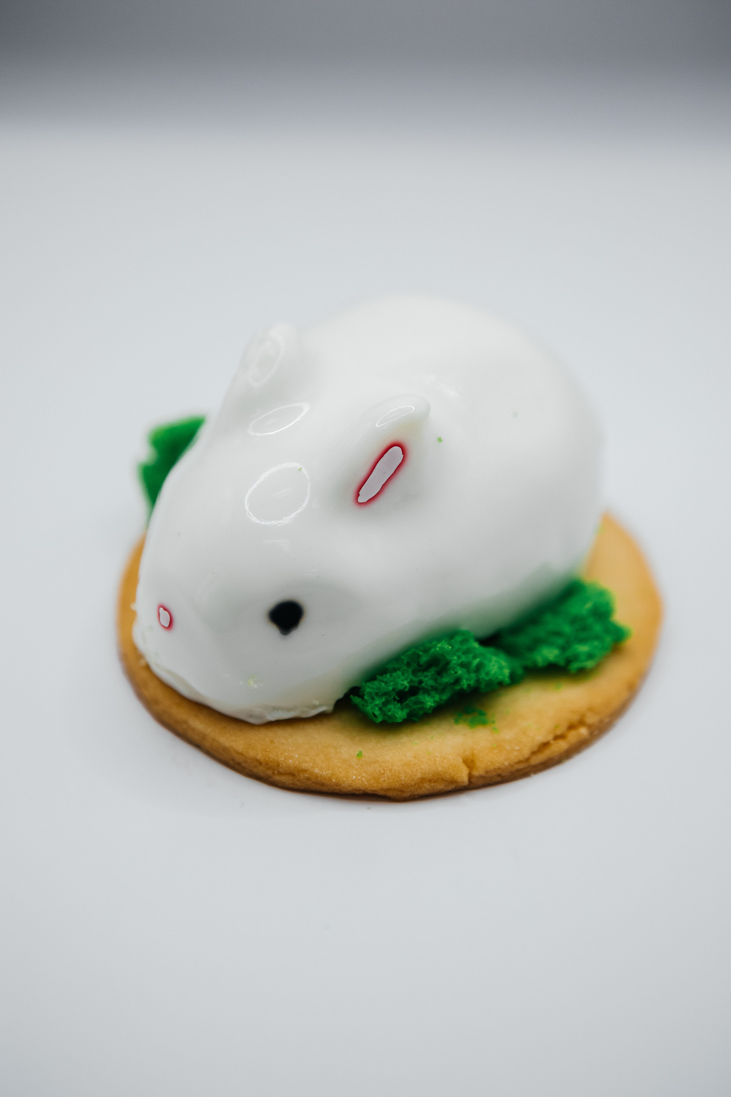 Пирожные хлебничная. Свадебный и семейный фотограф Ибрагимова Мария из Екатеринбурга