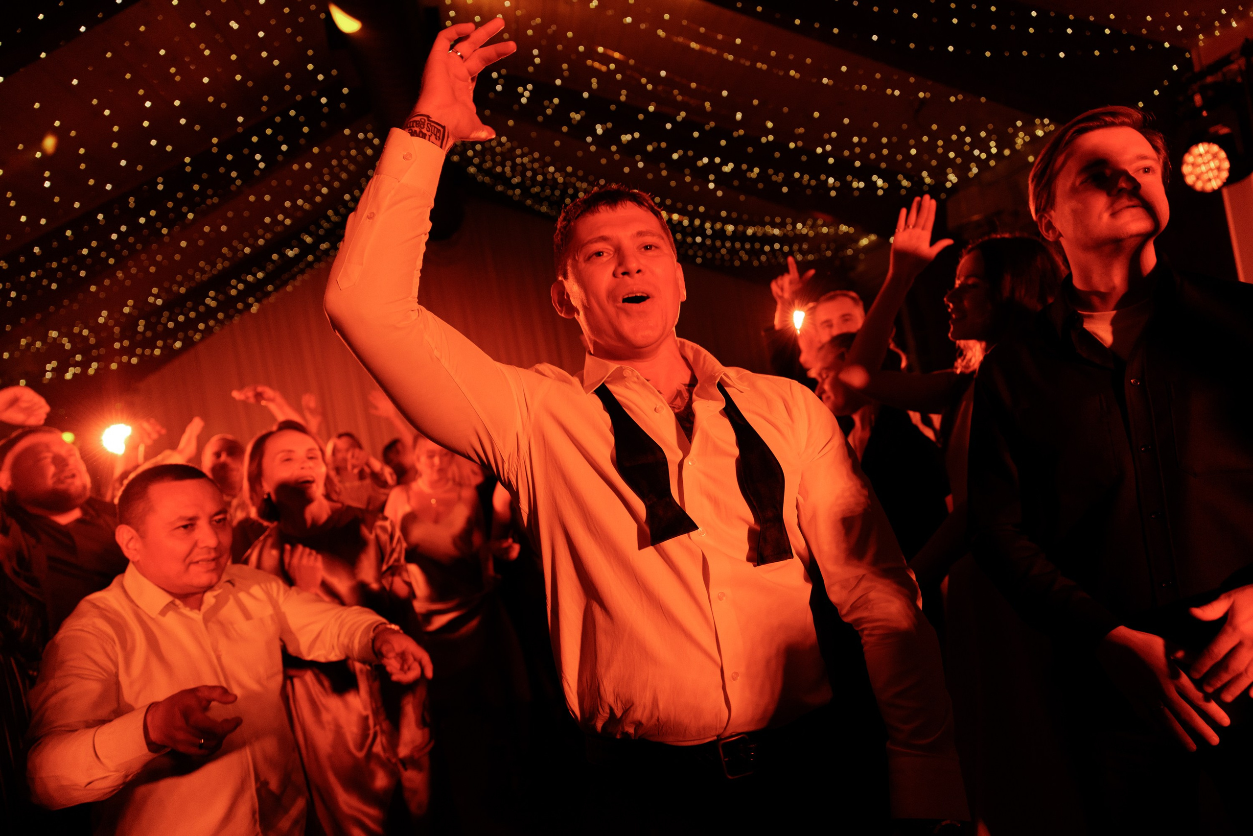 Свадьбы. Свадебный фотограф