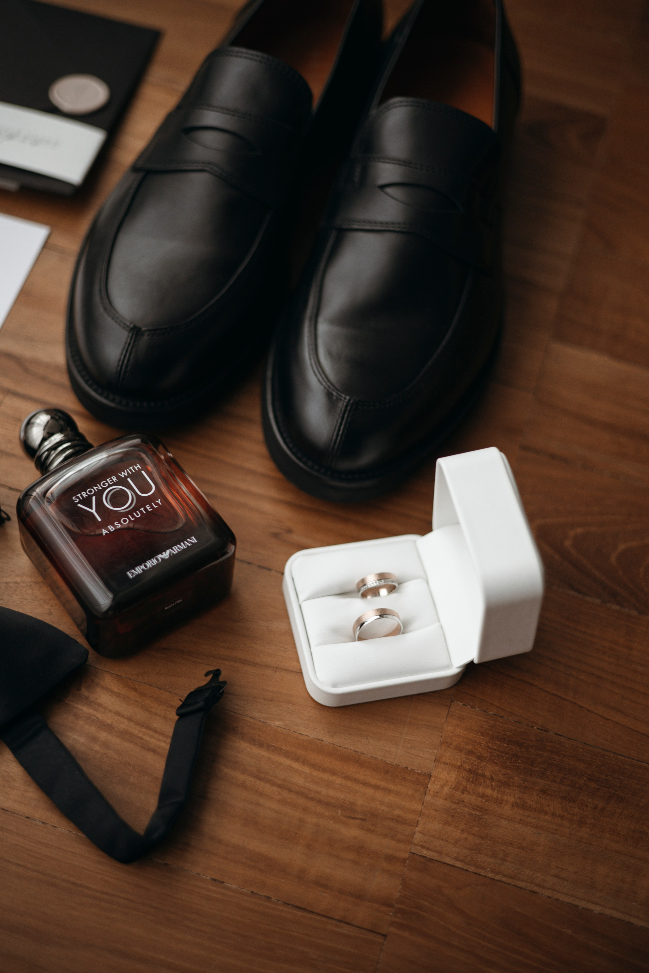 Кирилл и Полина. Nikolpinhasova