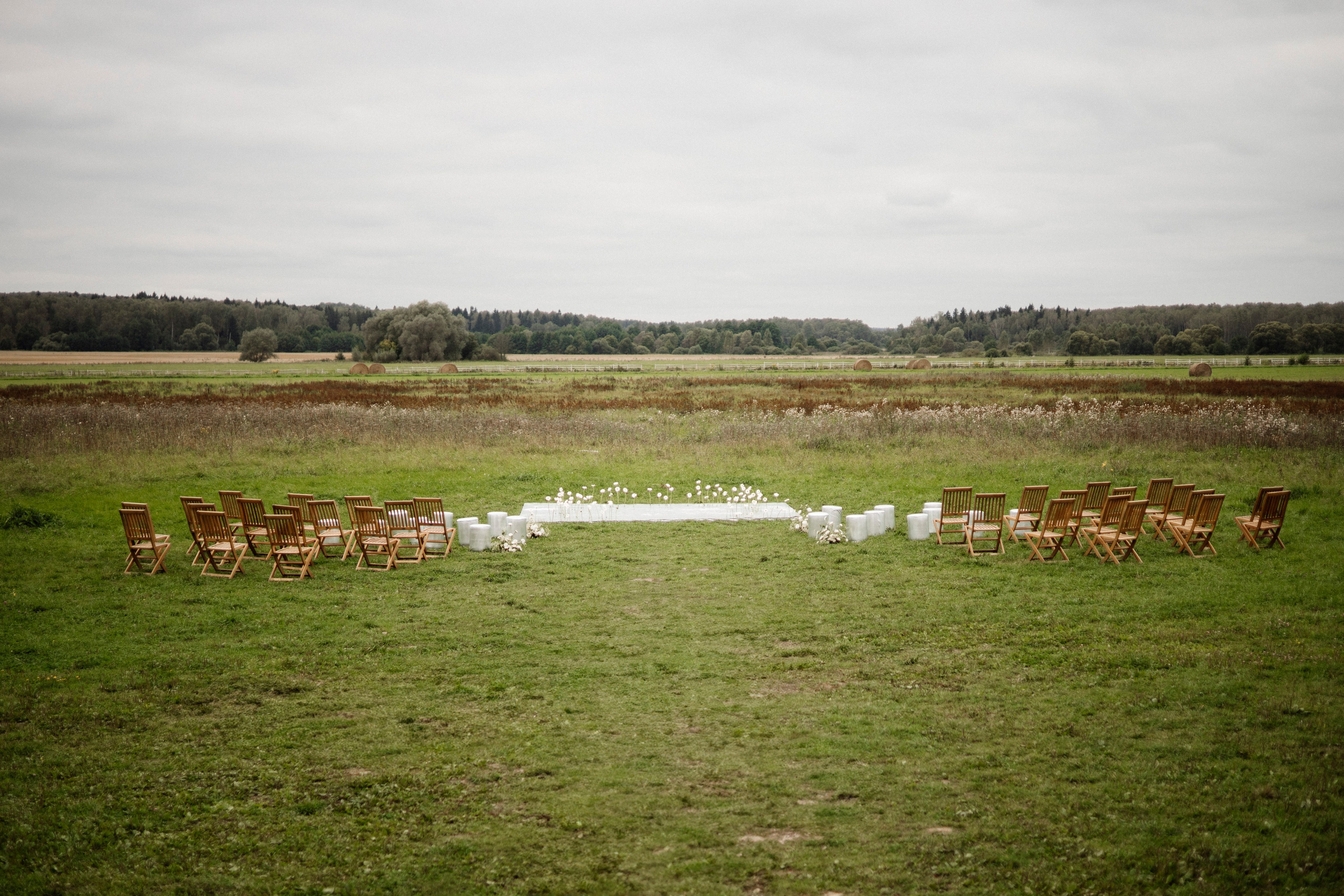 Артём и Вероника pine river. Nikolpinhasova
