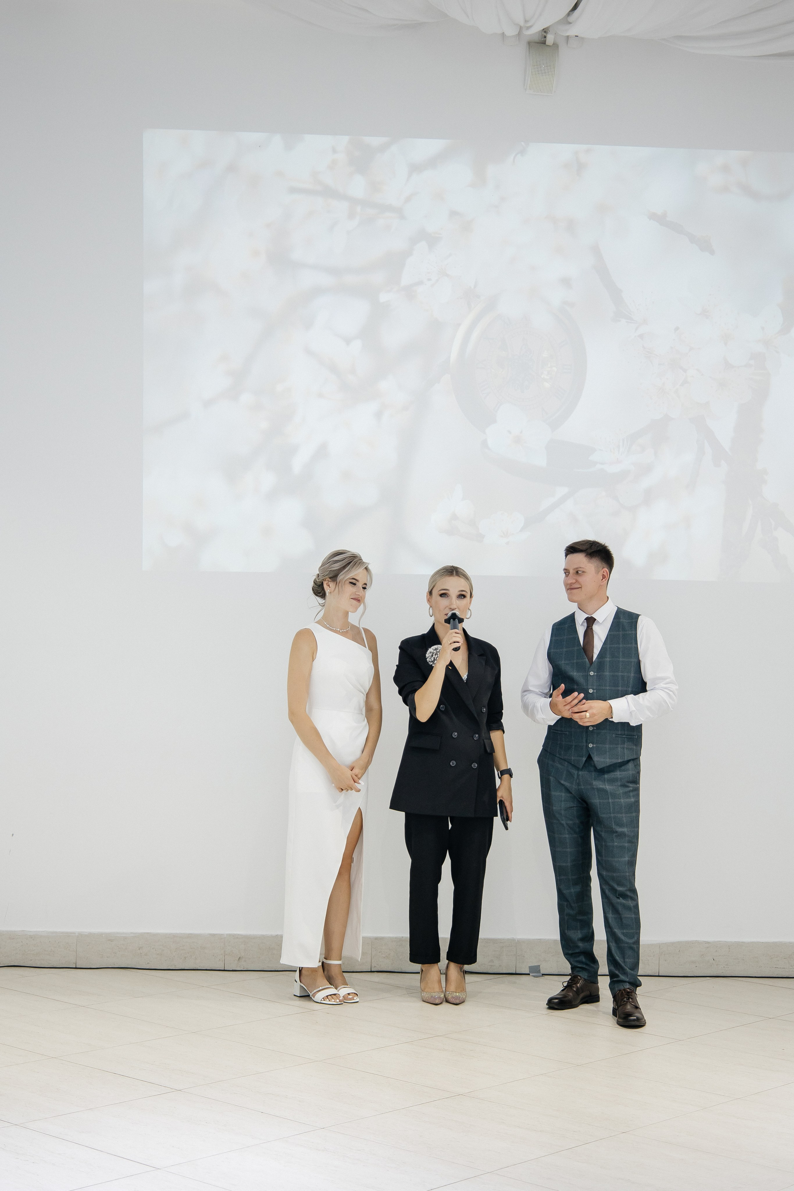 Полный свадебный день. Фотограф в Иркутске