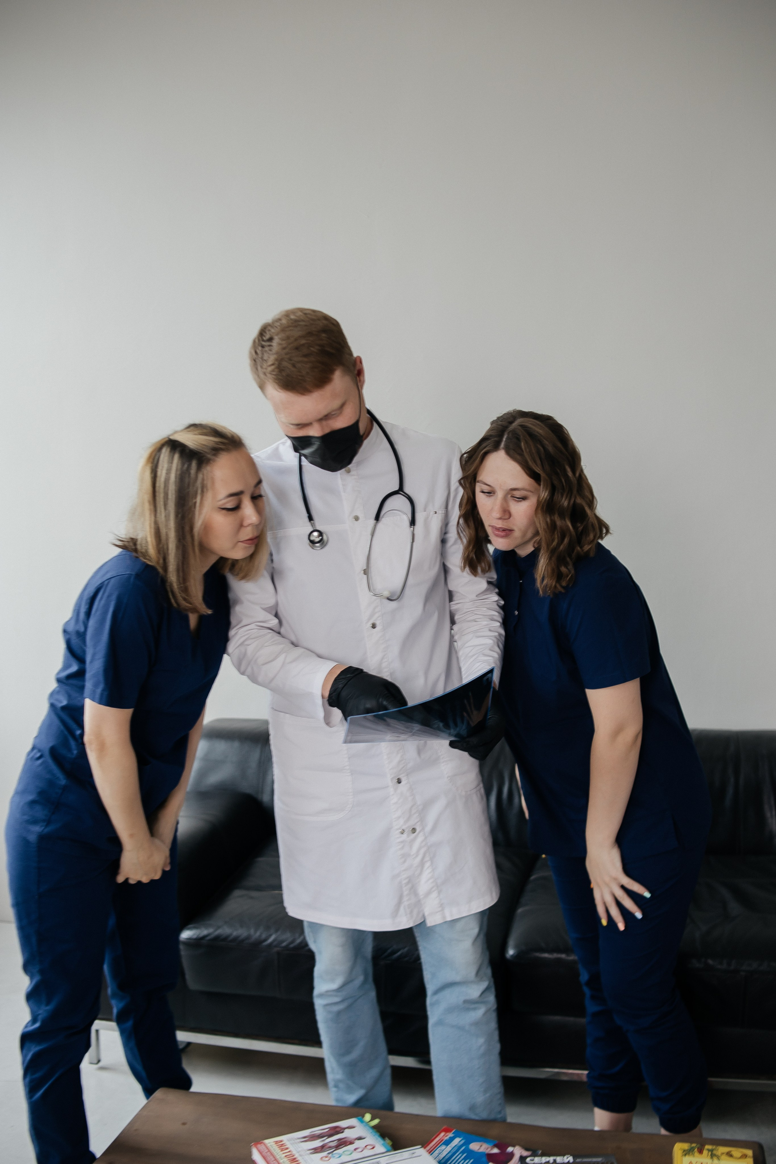 Группа. Фотограф в Иркутске