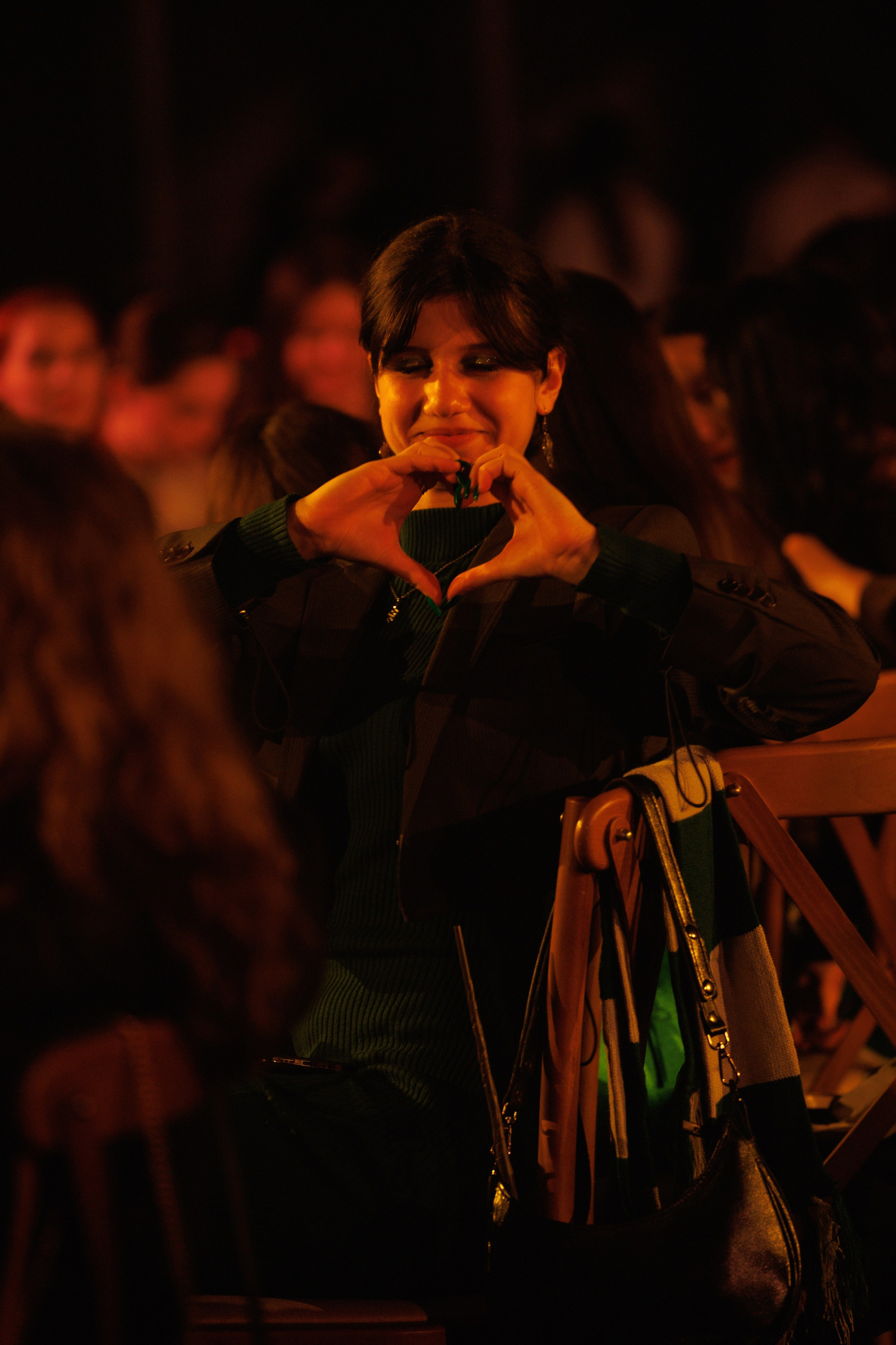 СОТКА. Главная