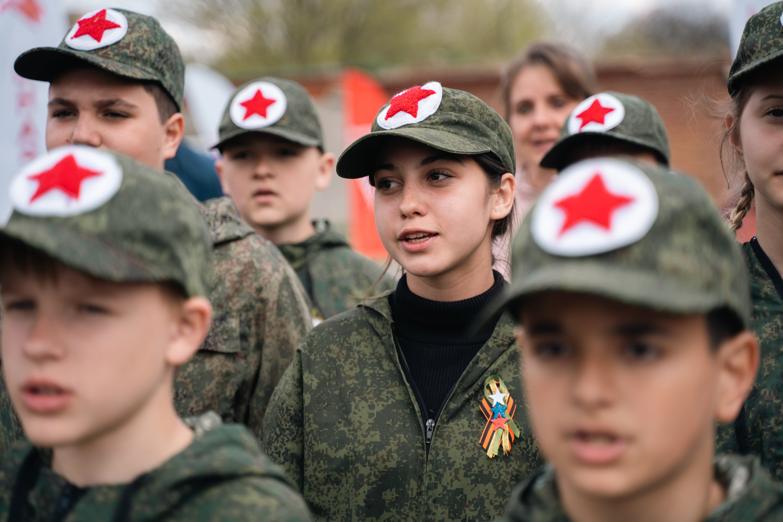 Спорт и соревнования. Репортажный фотограф в Краснодаре Ильченко Дарья