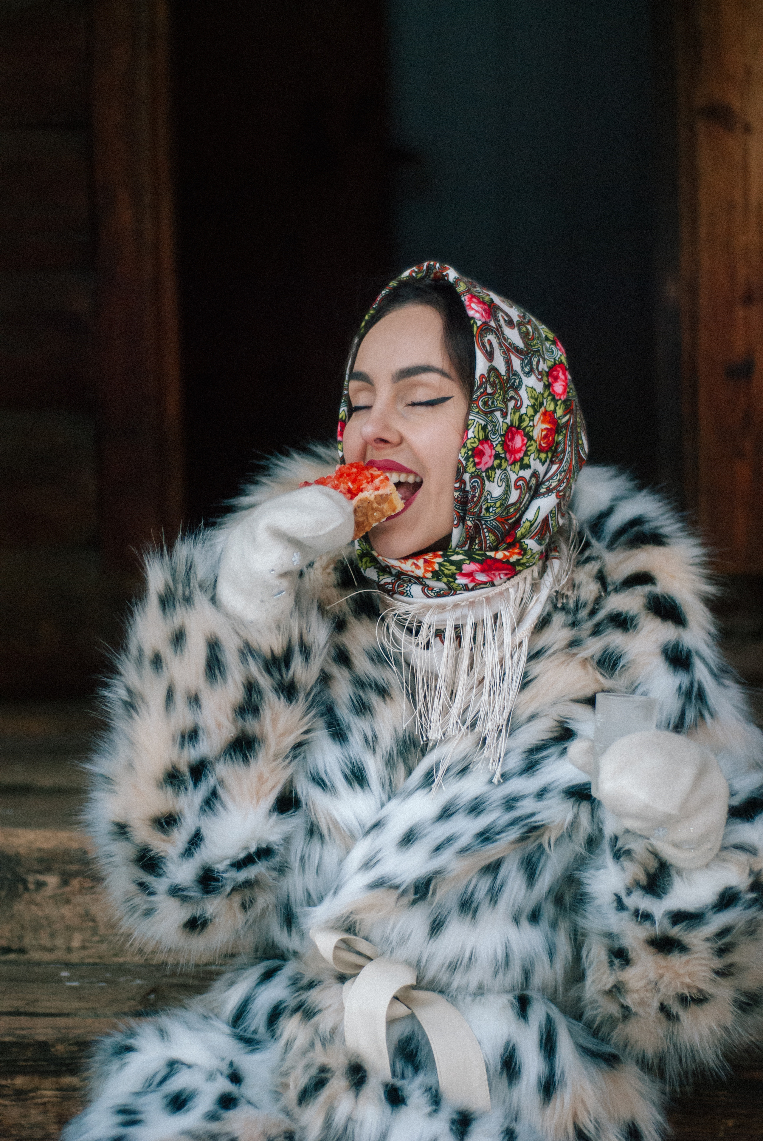 Ксения Чинчикеева. Фотограф Иркутск|Улан-Удэ